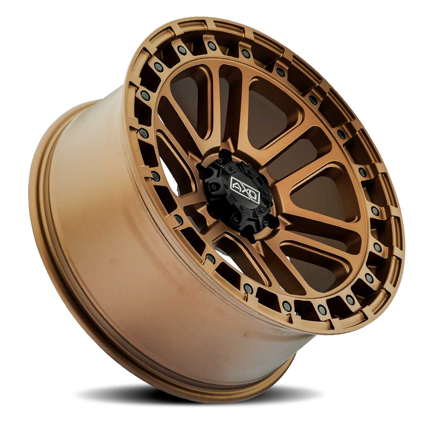 https://wheels.autosyncstudio.com/webp/Axd/AS5_BR_Satin_Bronze_Black-Bolts_6-lug_0002.webp