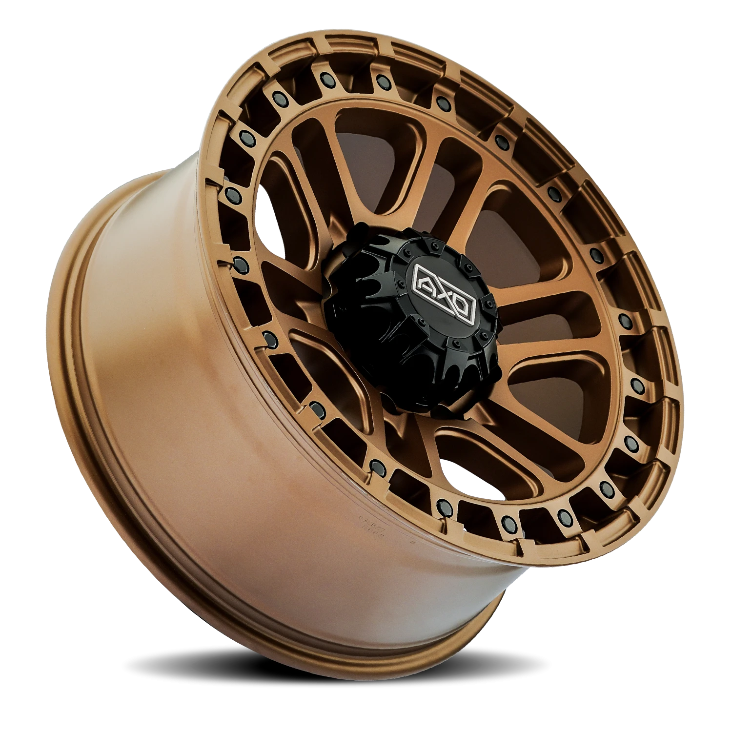 https://wheels.autosyncstudio.com/webp/Axd/AS5_BR_Satin_Bronze_Black-Bolts_8-lug_0002.webp