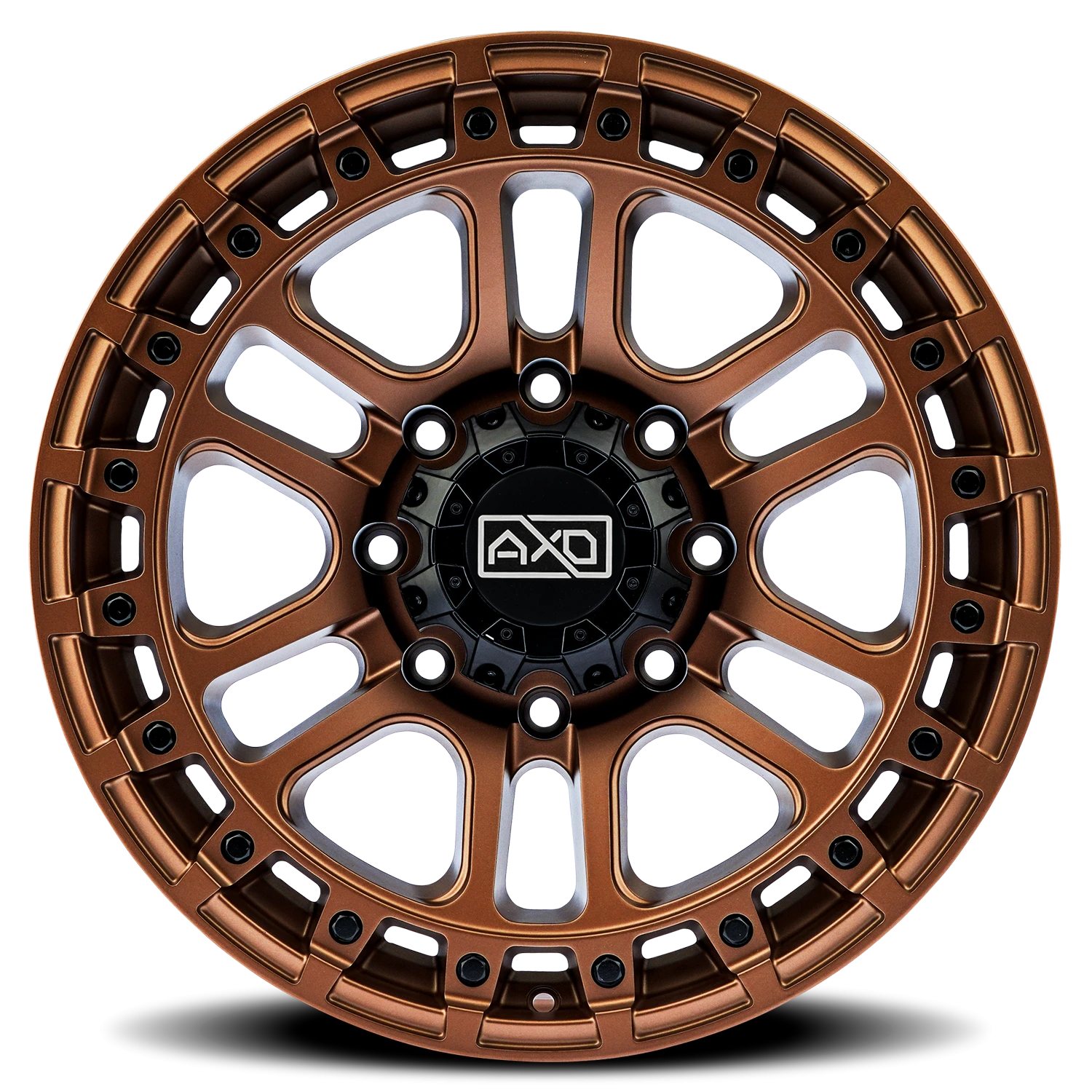 https://wheels.autosyncstudio.com/webp/Axd/AS5_BR_Satin_Bronze_Black-Bolts_8-lug_0003.webp