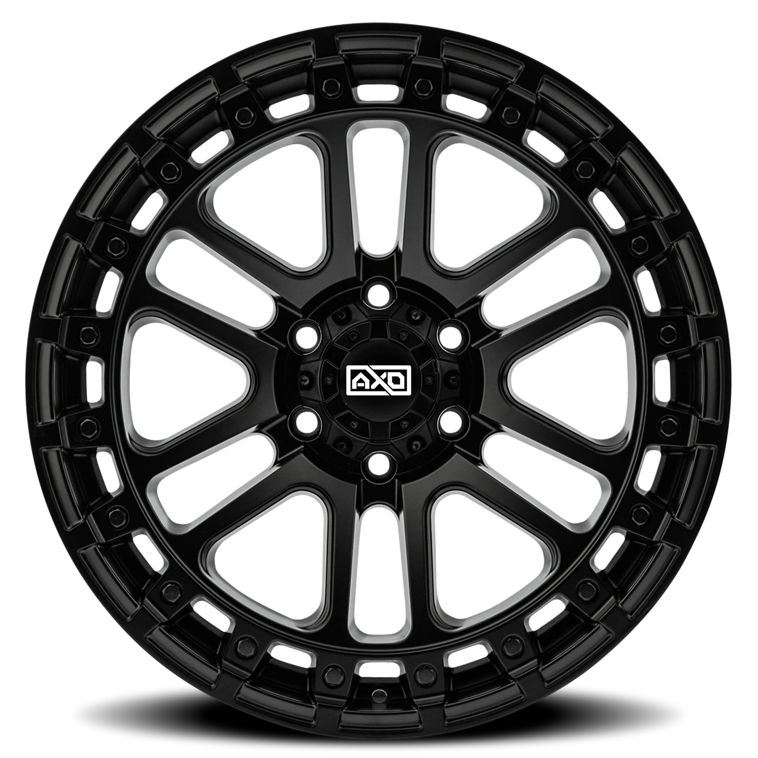 https://wheels.autosyncstudio.com/webp/Axd/AS5_SB_Satin_Black_6-lug_0003.webp