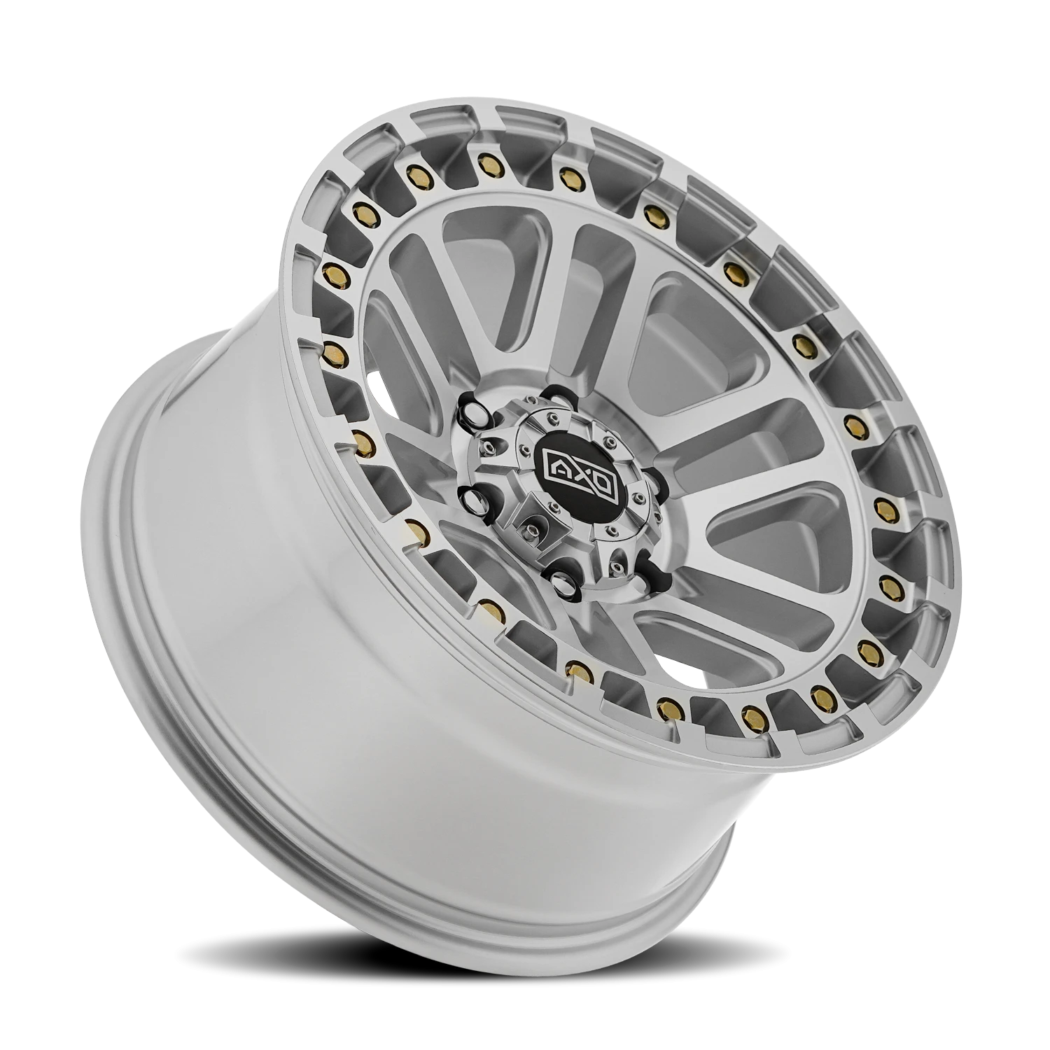 https://wheels.autosyncstudio.com/webp/Axd/AS5_SM_Machined_Silver_Anodized-Bolts_5-lug_0002.webp