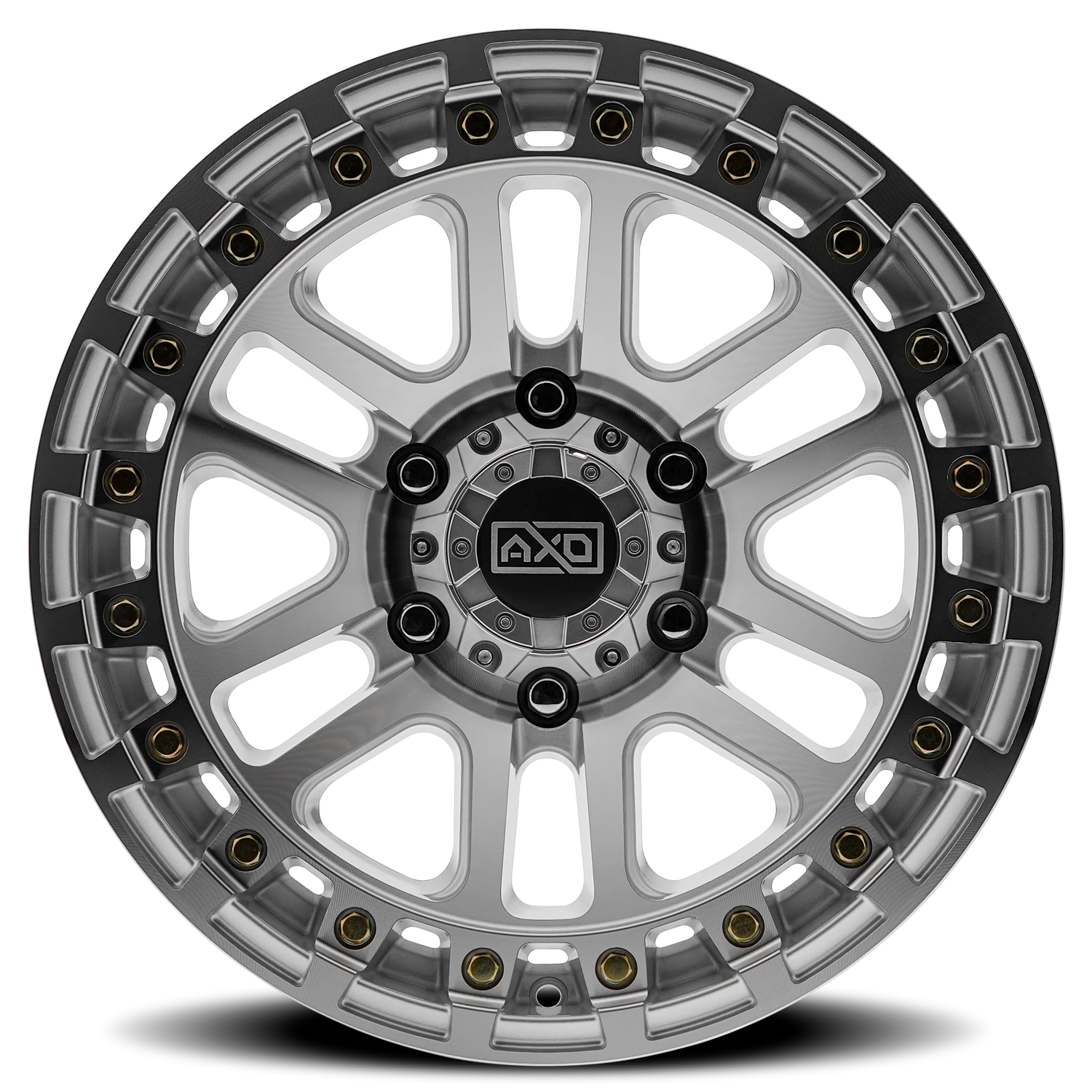 https://wheels.autosyncstudio.com/webp/Axd/AS5_SM_Machined_Silver_Anodized-Bolts_5-lug_0003.webp