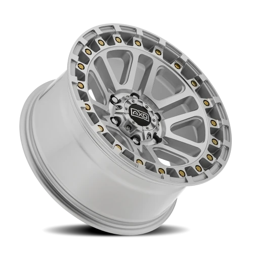 https://wheels.autosyncstudio.com/webp/Axd/AS5_SM_Machined_Silver_Anodized-Bolts_6-lug_0002.webp