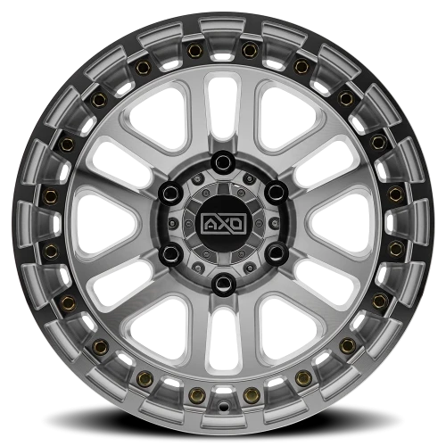 https://wheels.autosyncstudio.com/webp/Axd/AS5_SM_Machined_Silver_Anodized-Bolts_6-lug_0003.webp