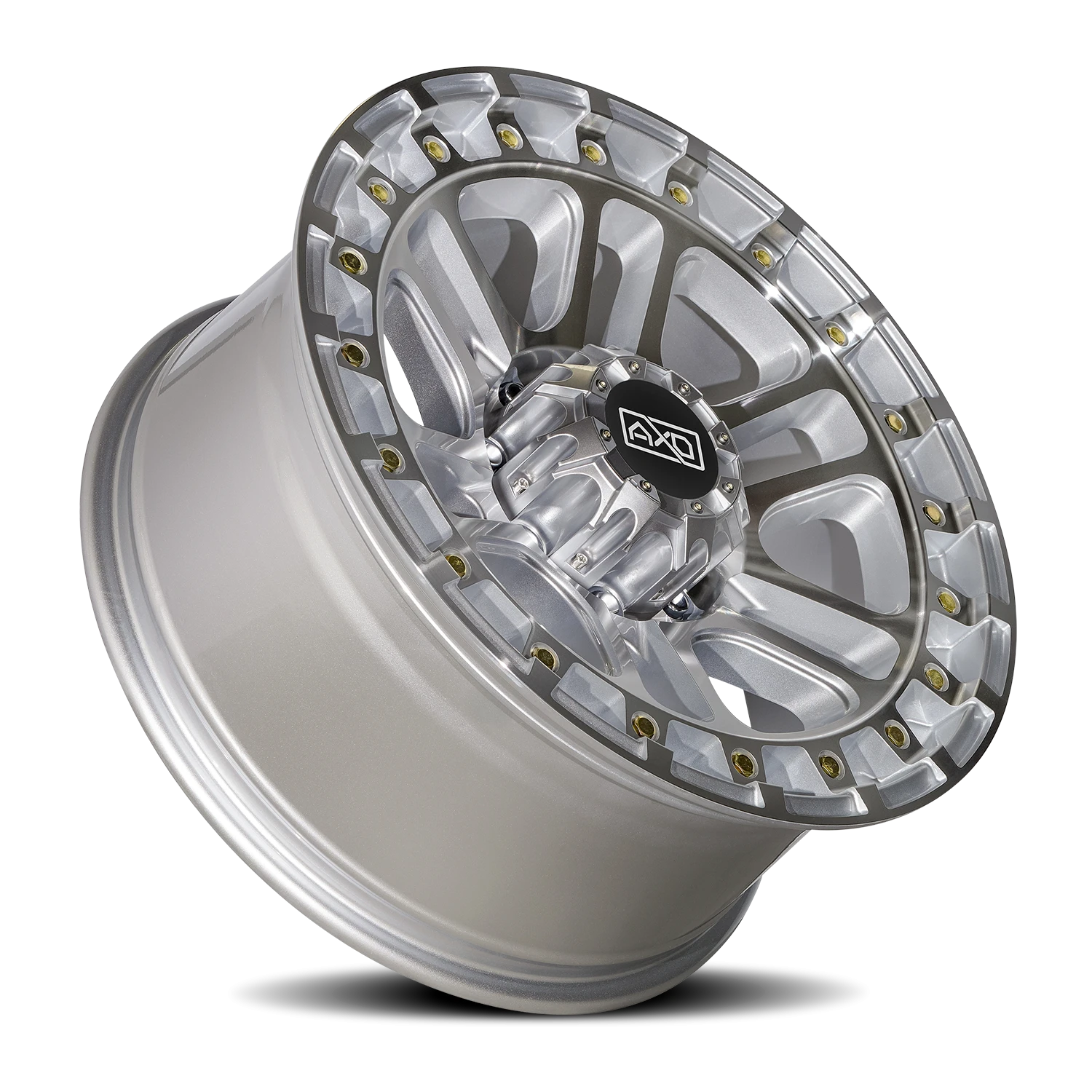 https://wheels.autosyncstudio.com/webp/Axd/AS5_SM_Machined_Silver_Anodized-Bolts_8-lug_0002.webp