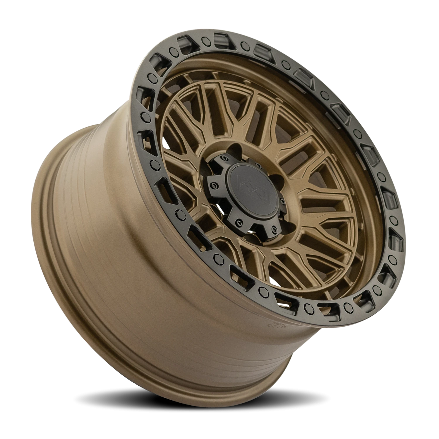 https://wheels.autosyncstudio.com/webp/Axd/AS6_BR_Satin_Bronze_Black-Lip_6-lug_0002.webp
