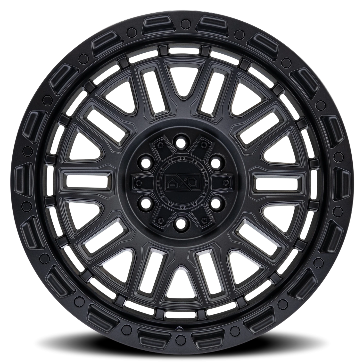 https://wheels.autosyncstudio.com/webp/Axd/AS6_SB_Satin_Black_8-lug_0003.webp