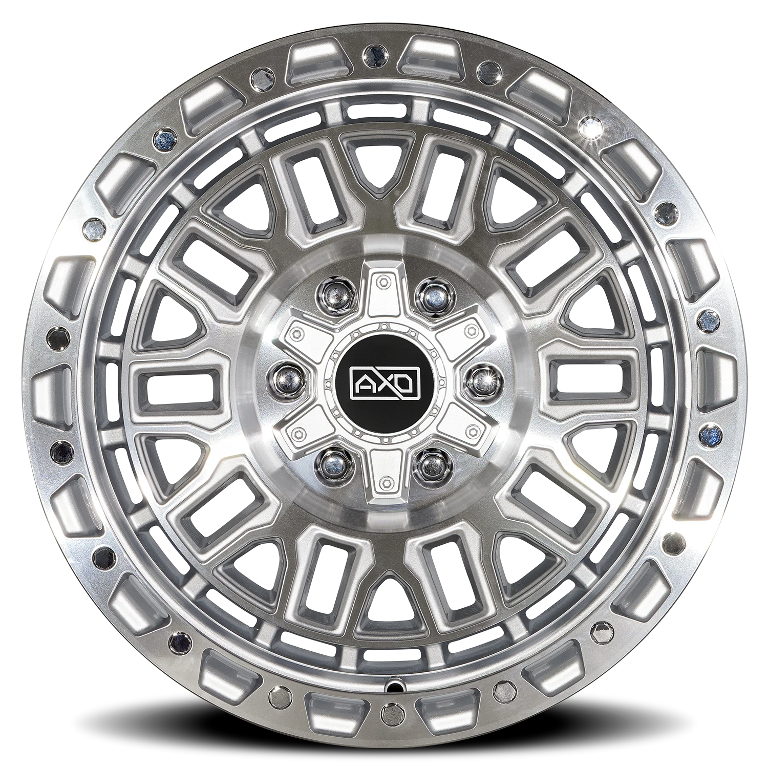 https://wheels.autosyncstudio.com/webp/Axd/AS6_SM_Machined_Silver_Silver-Accent_6-lug_as629026700sm_0003.webp