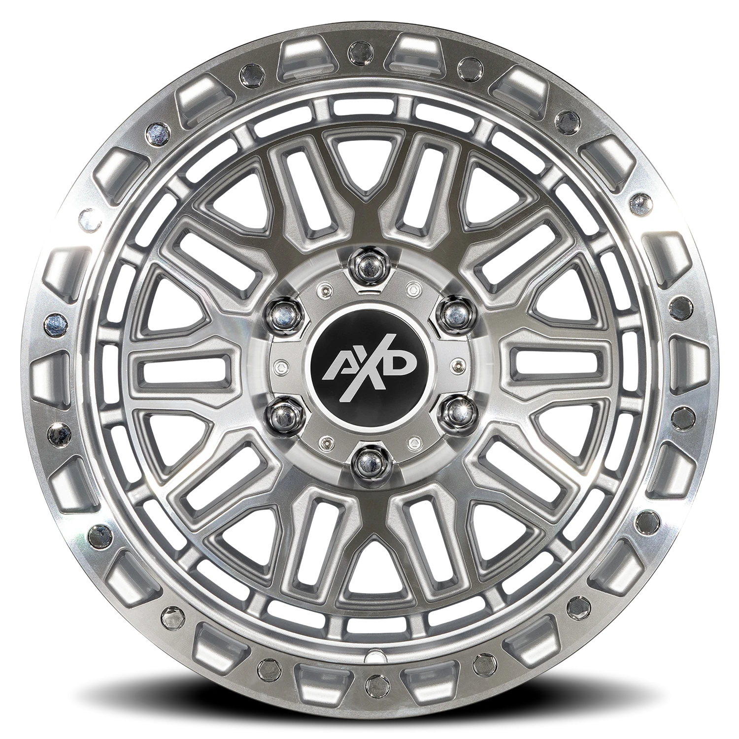https://wheels.autosyncstudio.com/webp/Axd/AS6_SM_Machined_Silver_Silver-Accent_6-lug_as679065500sm_0003.webp