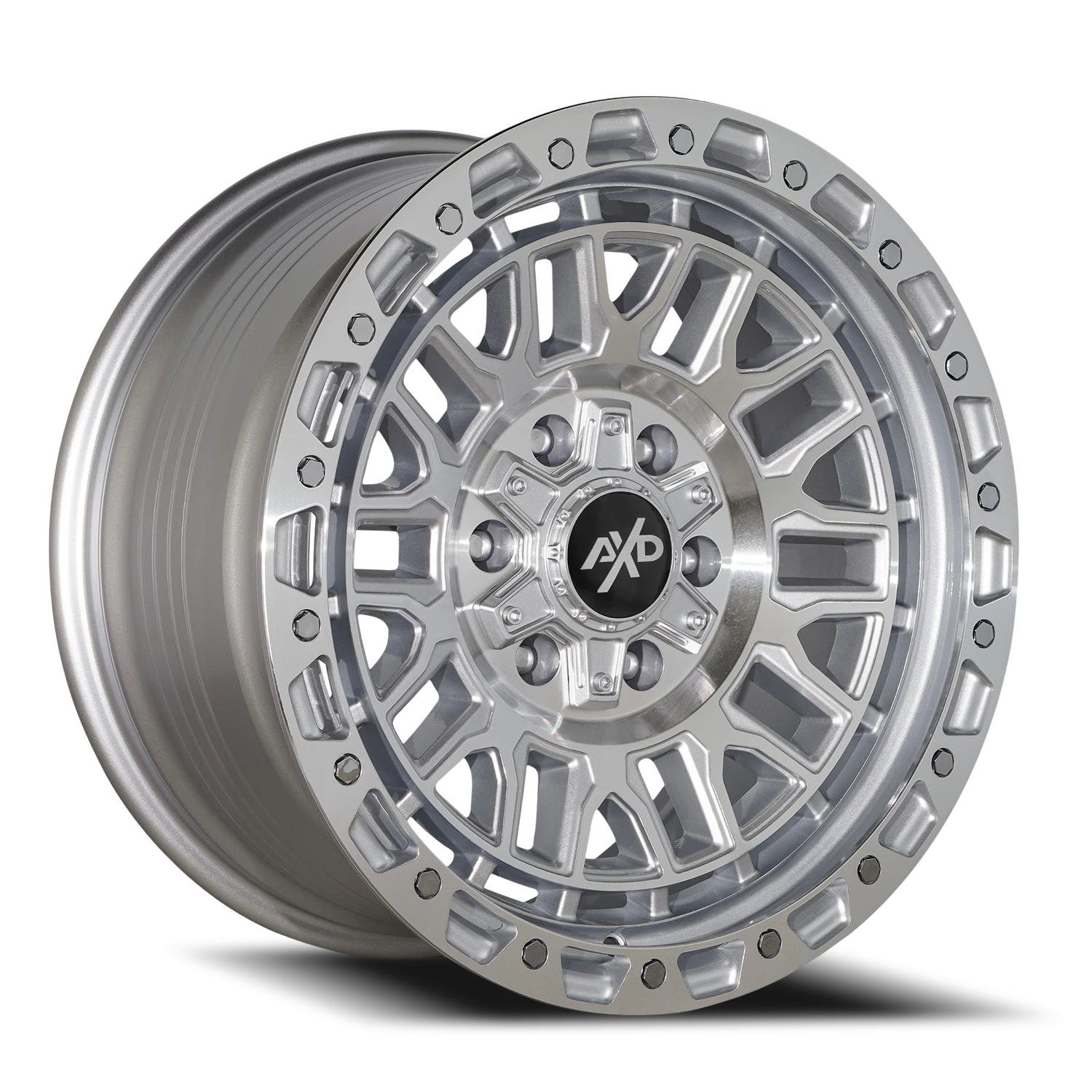 https://wheels.autosyncstudio.com/webp/Axd/AS6_SM_Machined_Silver_Silver-Accent_6-lug_as689026700sm_0001.webp
