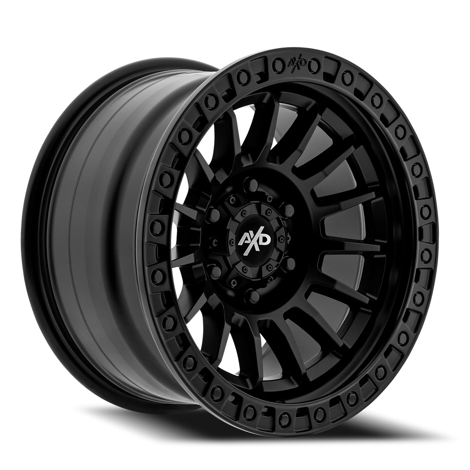 AS7 SB