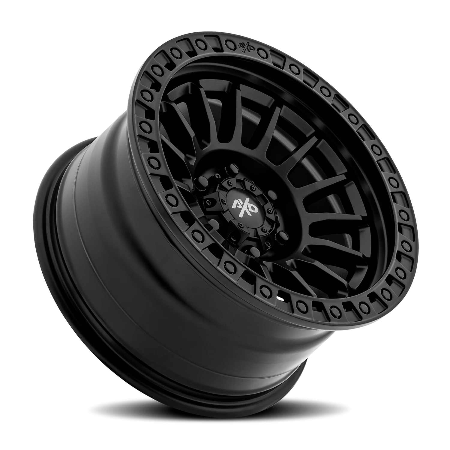 https://wheels.autosyncstudio.com/webp/Axd/AS7_SB_Satin_Black_6-lug_0002.webp