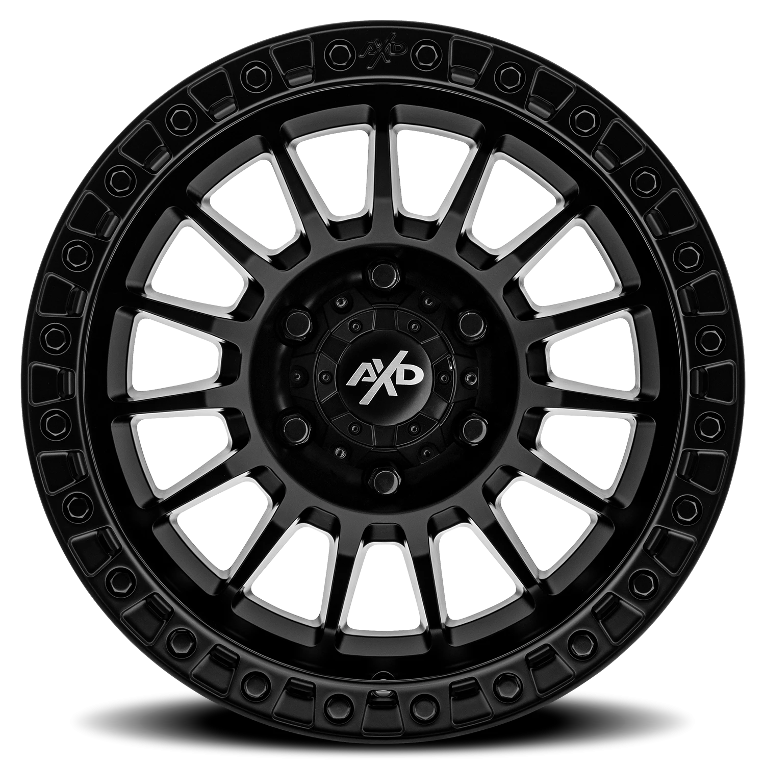 https://wheels.autosyncstudio.com/webp/Axd/AS7_SB_Satin_Black_6-lug_0003.webp