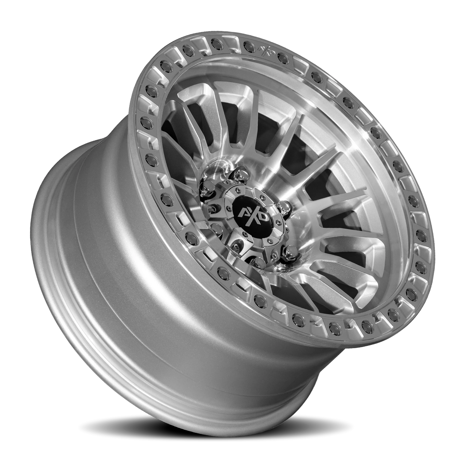 https://wheels.autosyncstudio.com/webp/Axd/AS7_SM_Machined_Silver_Silver-Accent_6-lug_0002.webp