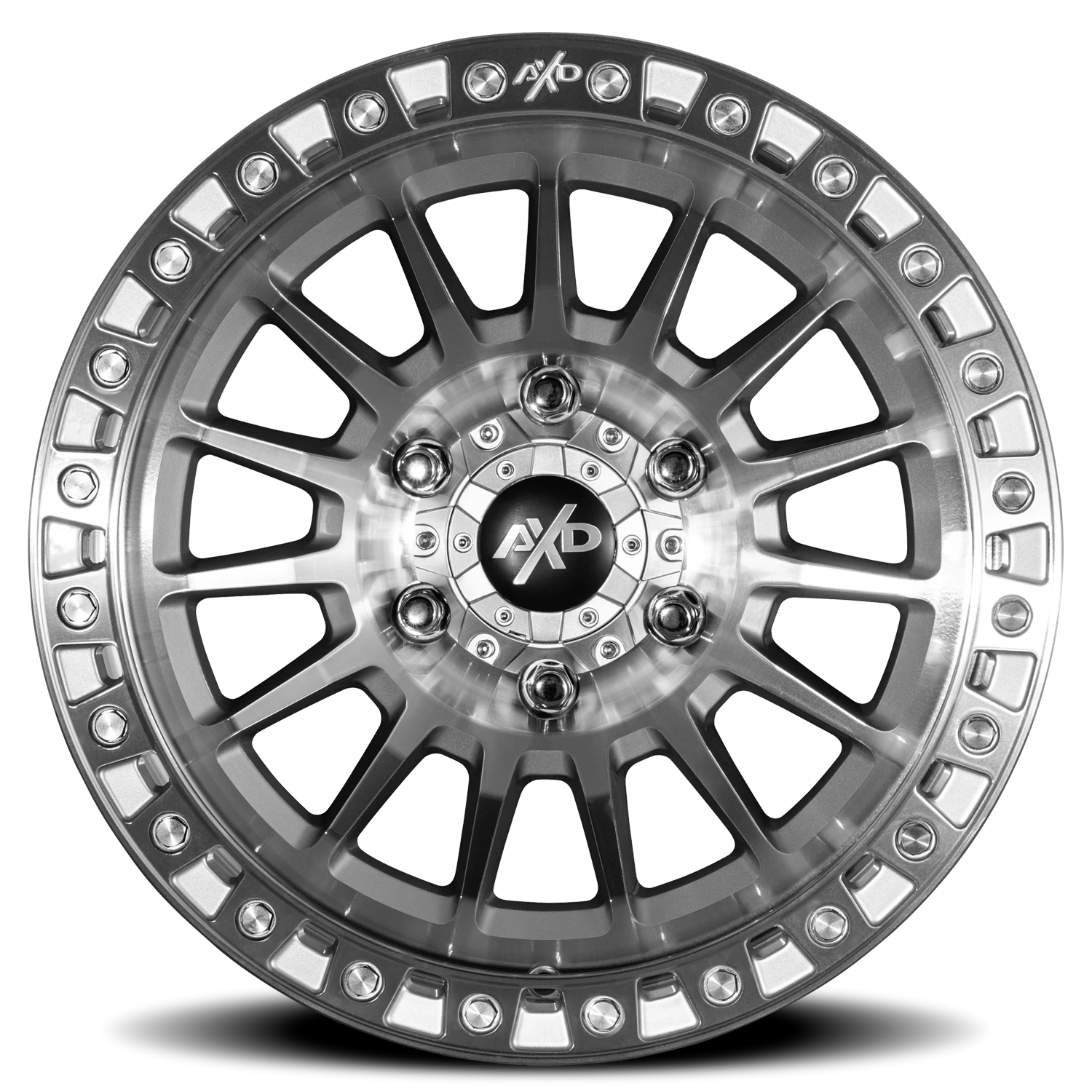 https://wheels.autosyncstudio.com/webp/Axd/AS7_SM_Machined_Silver_Silver-Accent_6-lug_0003.webp