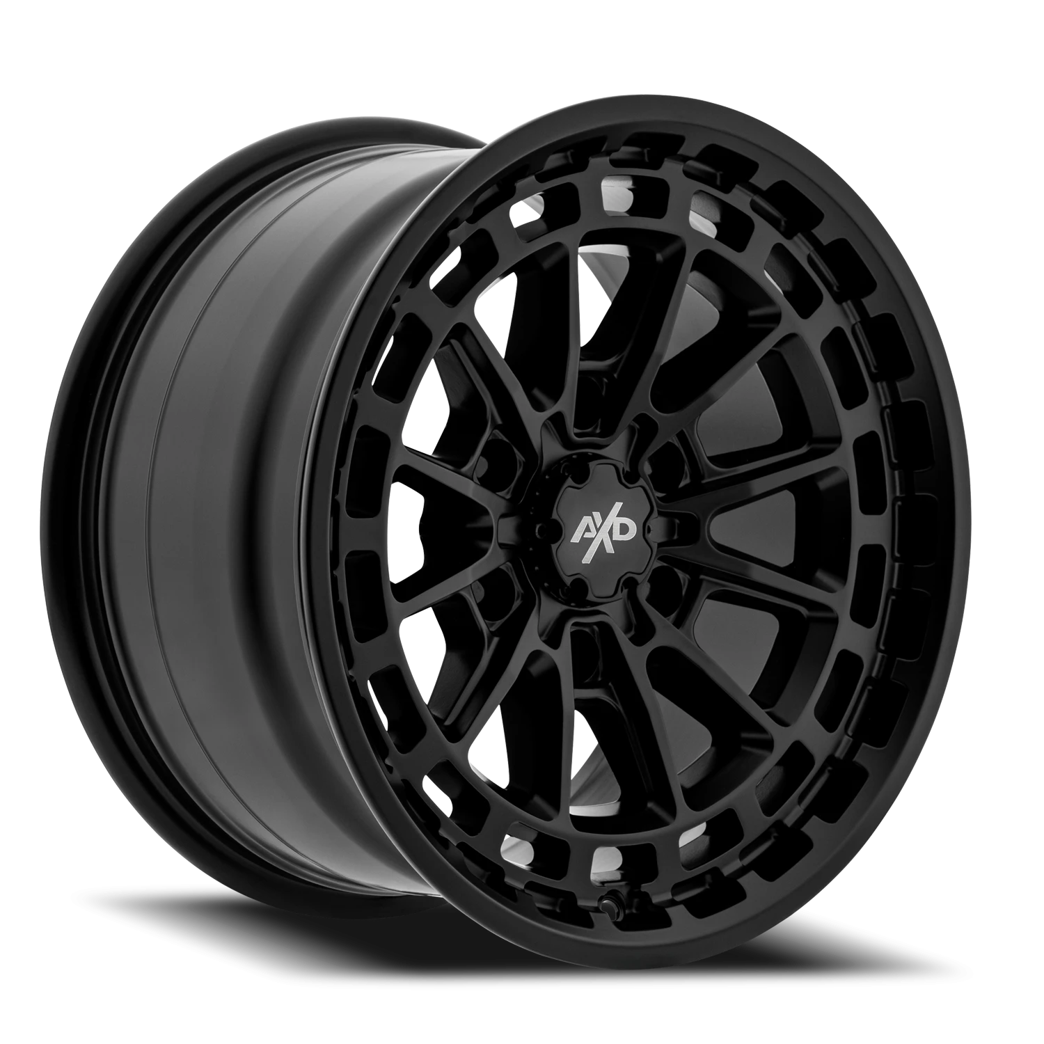 AS8 SB