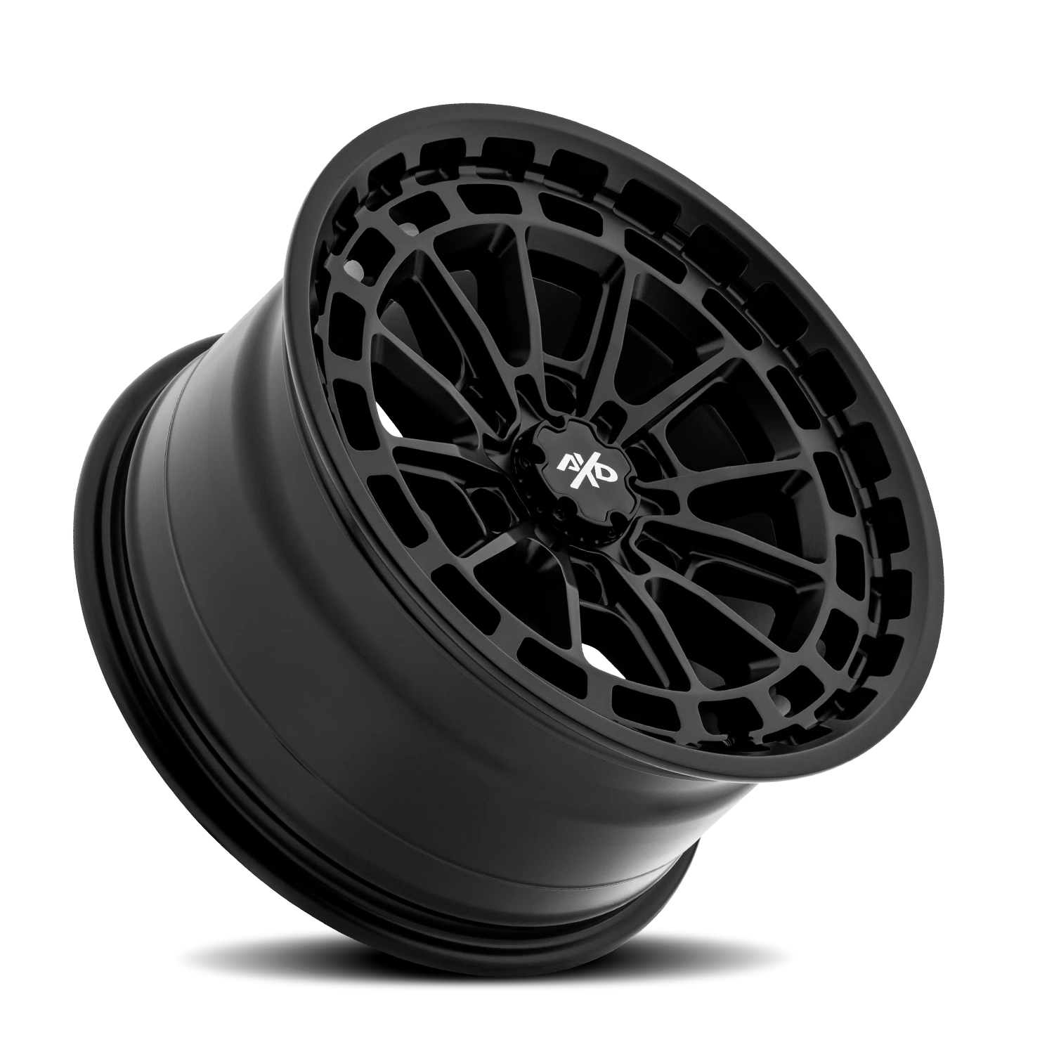 https://wheels.autosyncstudio.com/webp/Axd/AS8_SB_Satin_Black_6-lug_0002.webp