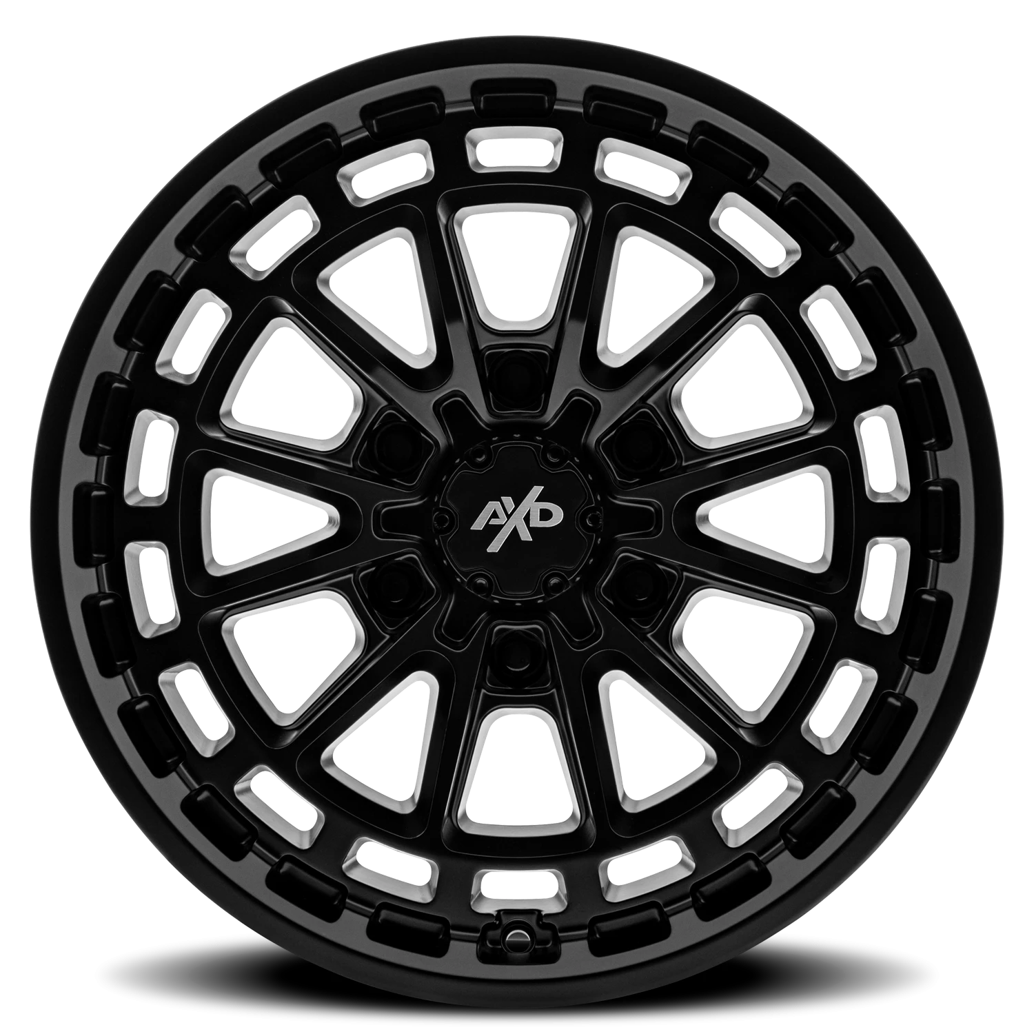 https://wheels.autosyncstudio.com/webp/Axd/AS8_SB_Satin_Black_6-lug_0003.webp