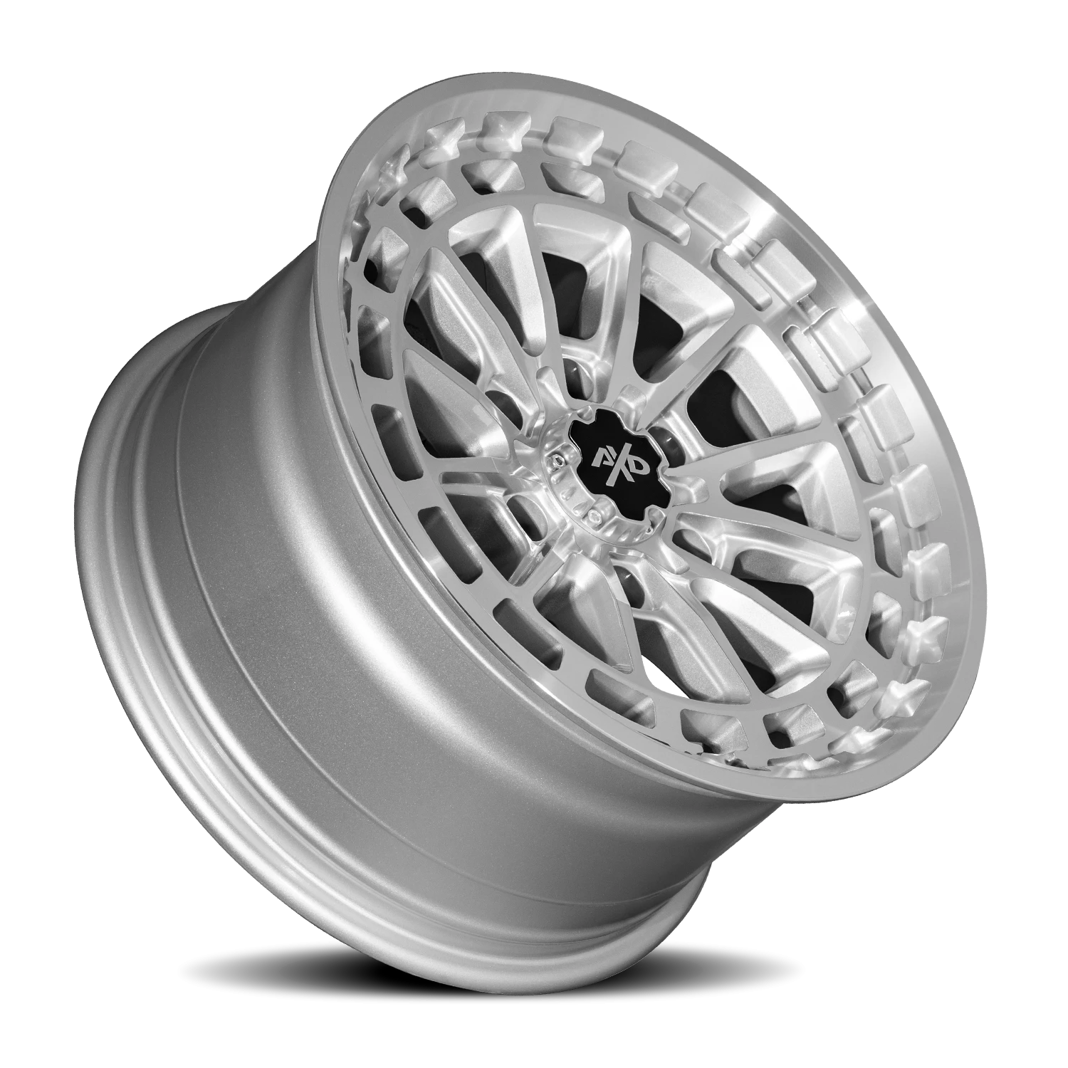 https://wheels.autosyncstudio.com/webp/Axd/AS8_SM_Machined_Silver_Silver-Accent_6-lug_0002.webp