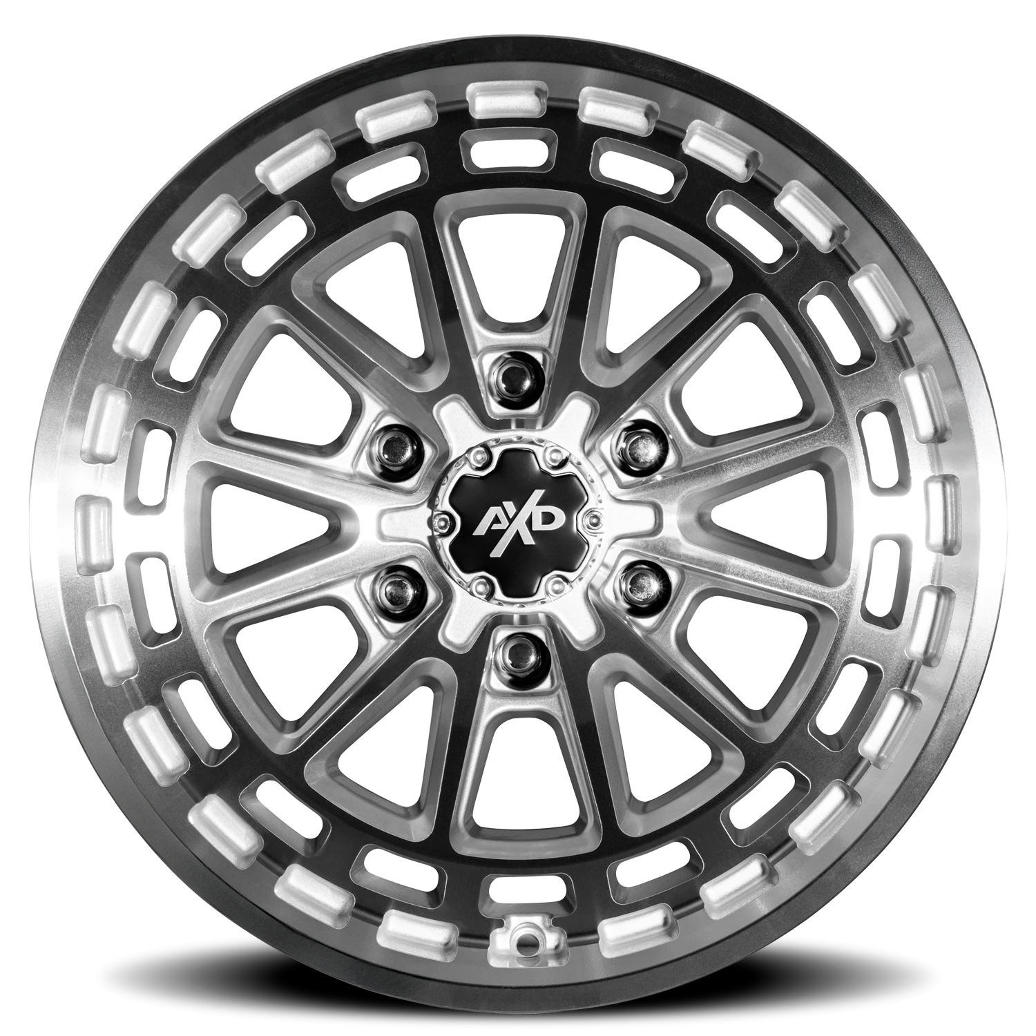 https://wheels.autosyncstudio.com/webp/Axd/AS8_SM_Machined_Silver_Silver-Accent_6-lug_0003.webp