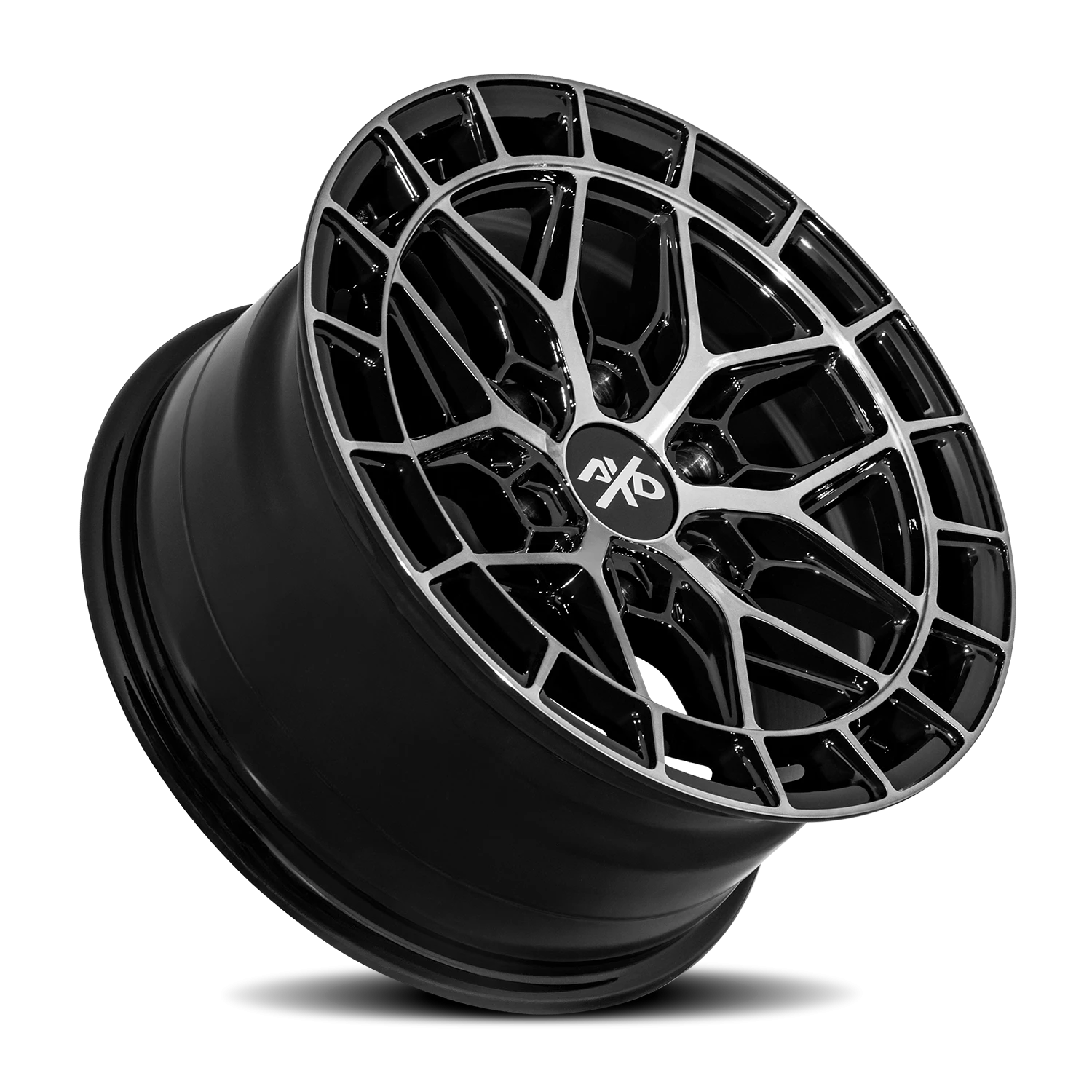https://wheels.autosyncstudio.com/webp/Axd/AS9_DT_Gloss_Black_Machined-Dark-Tint_6-lug_0002.webp