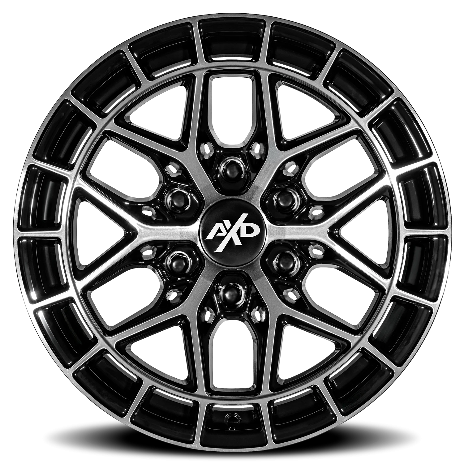 https://wheels.autosyncstudio.com/webp/Axd/AS9_DT_Gloss_Black_Machined-Dark-Tint_6-lug_0003.webp