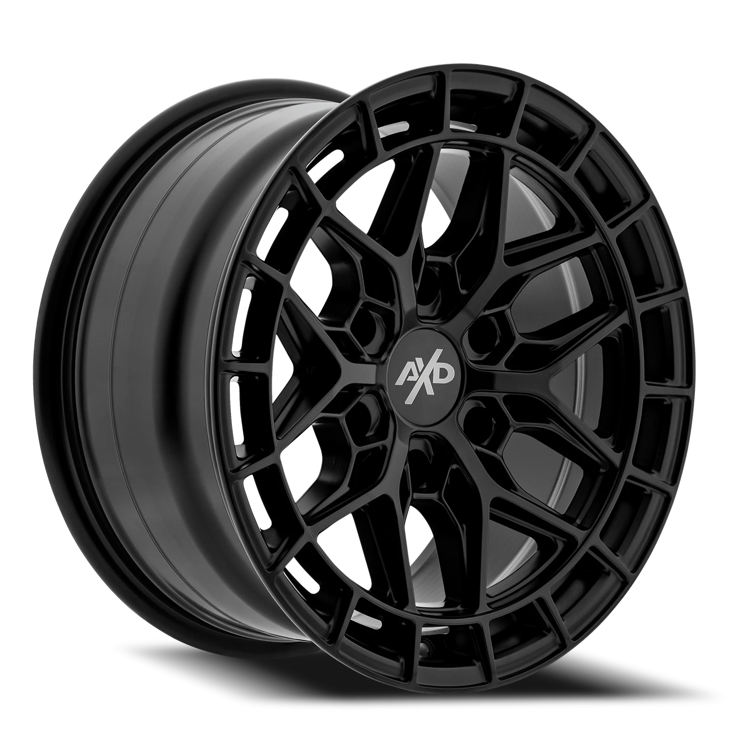 AS9 SB