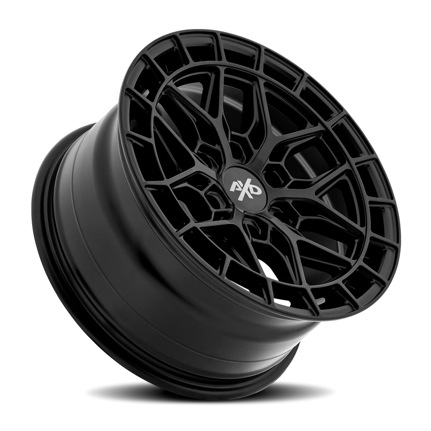 https://wheels.autosyncstudio.com/webp/Axd/AS9_SB_Satin_Black_6-lug_0002.webp
