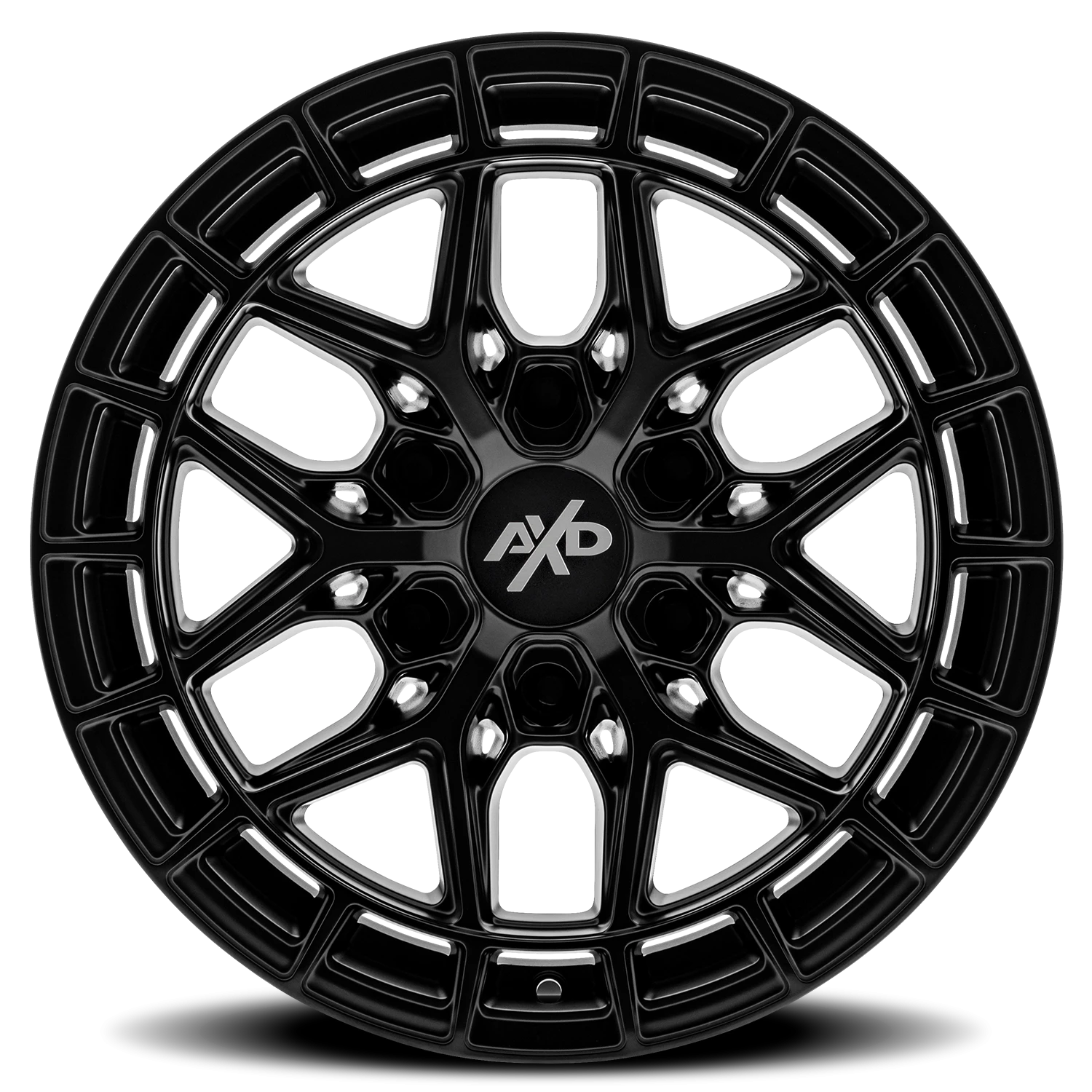 https://wheels.autosyncstudio.com/webp/Axd/AS9_SB_Satin_Black_6-lug_0003.webp