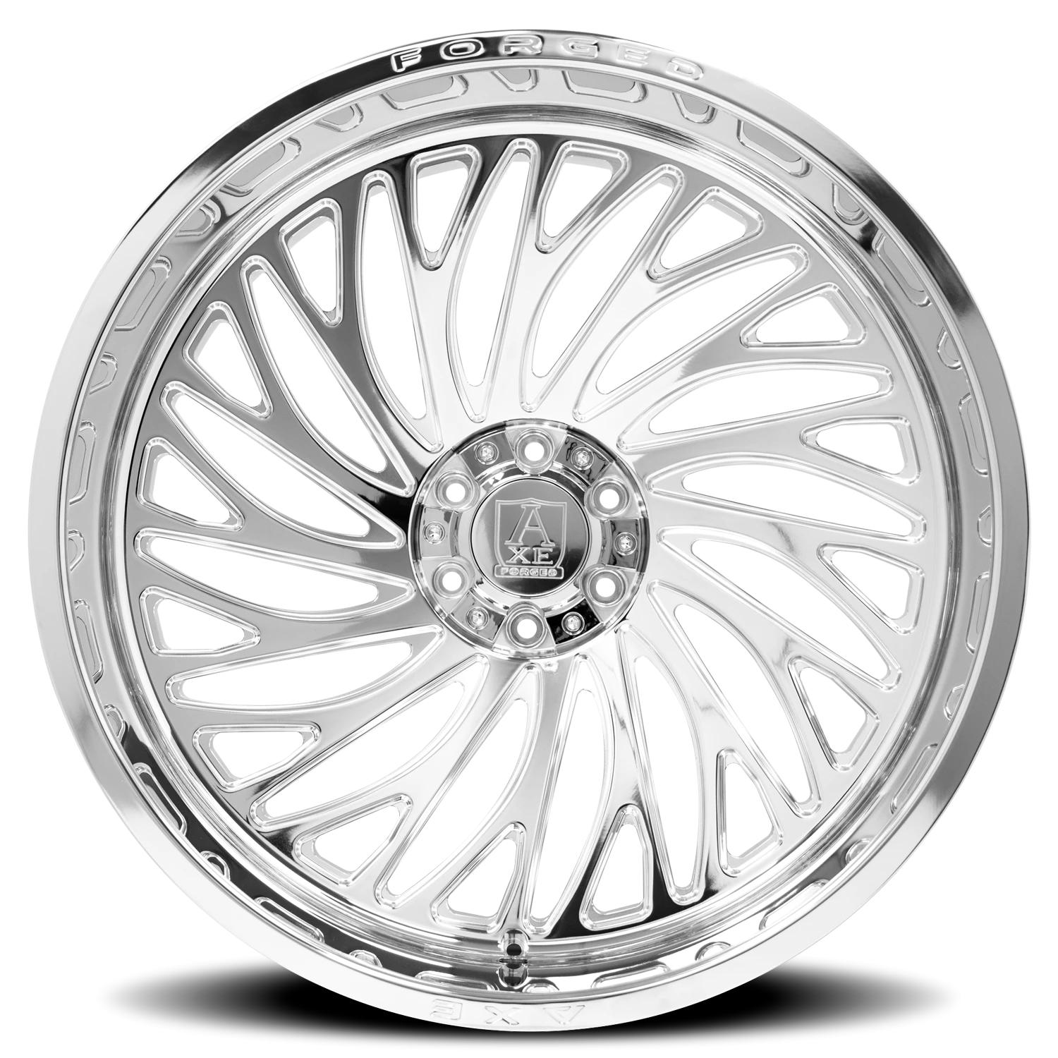 https://wheels.autosyncstudio.com/webp/Axe/AF10_Polished_8-lug_0003.webp