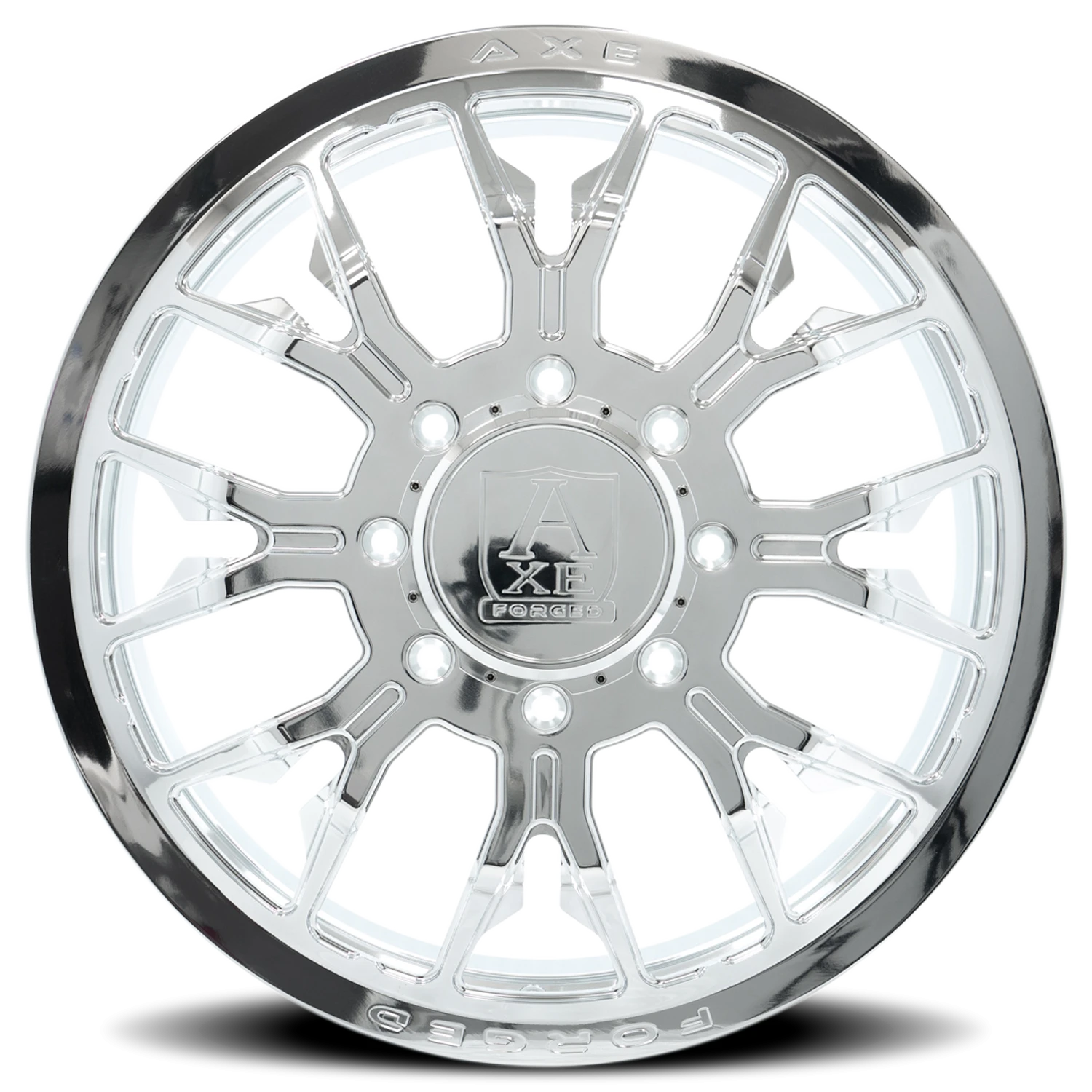 https://wheels.autosyncstudio.com/webp/Axe/AF6-Dually_Polished_8-lug_0003.webp