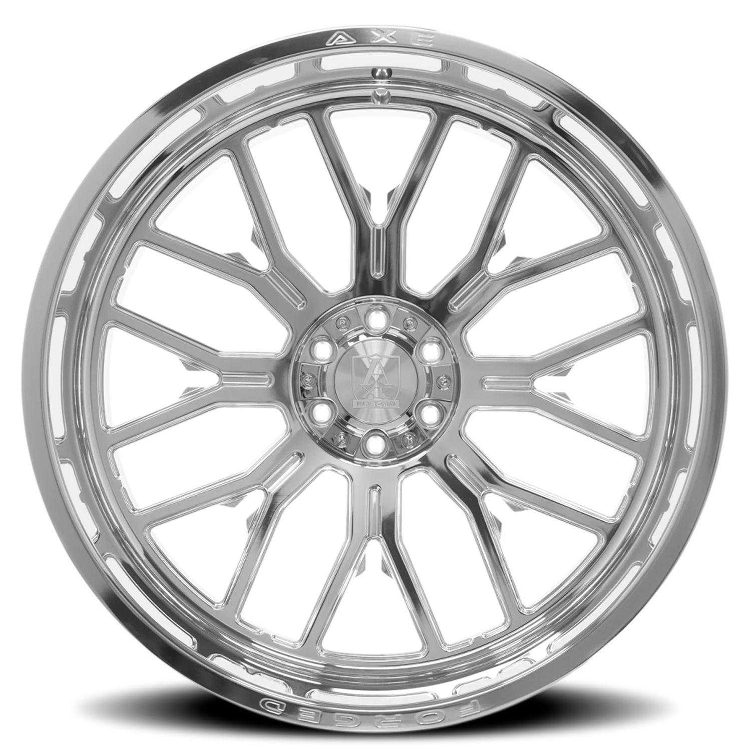 https://wheels.autosyncstudio.com/webp/Axe/AF6-Forged_Polished_5-lug_0003.webp