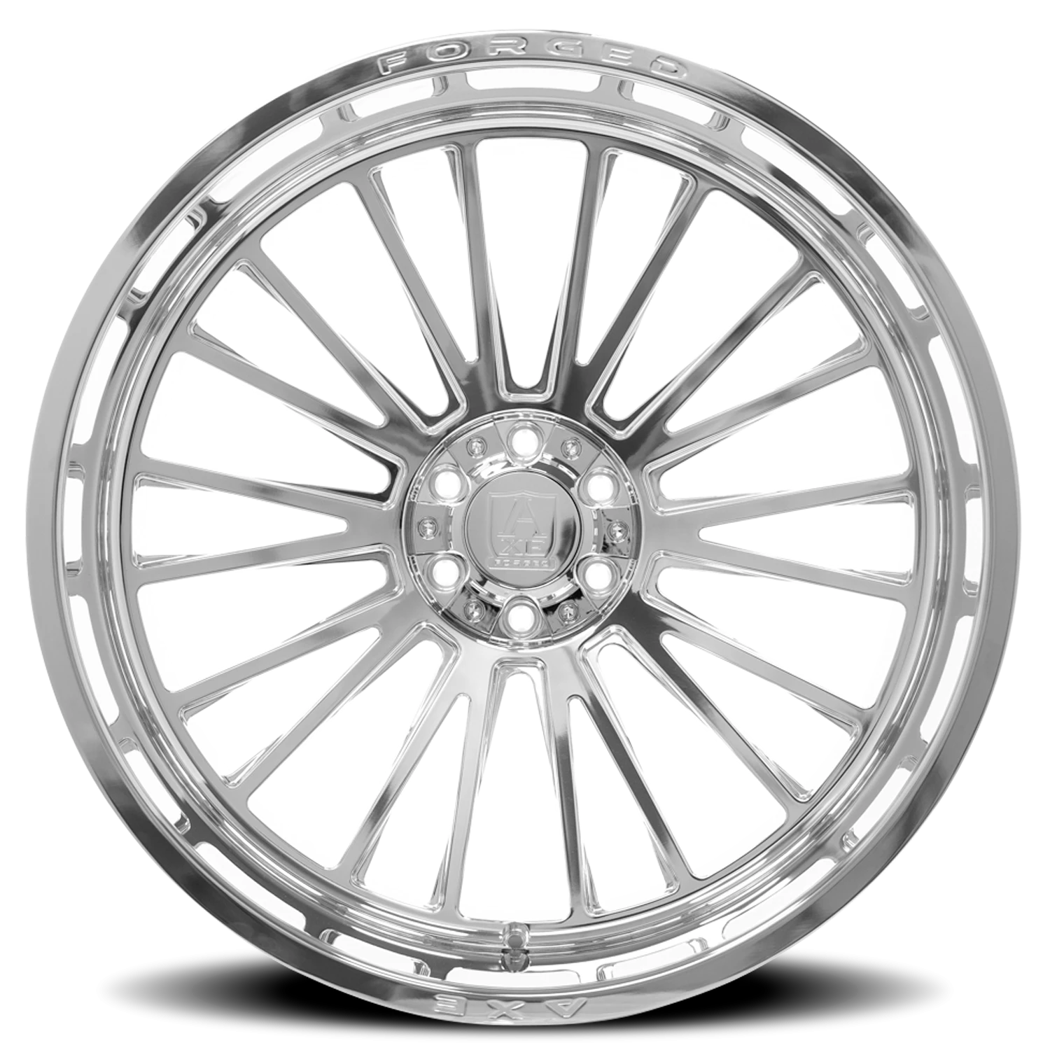 https://wheels.autosyncstudio.com/webp/Axe/AF7-Forged_Polished_8-lug_0003.webp