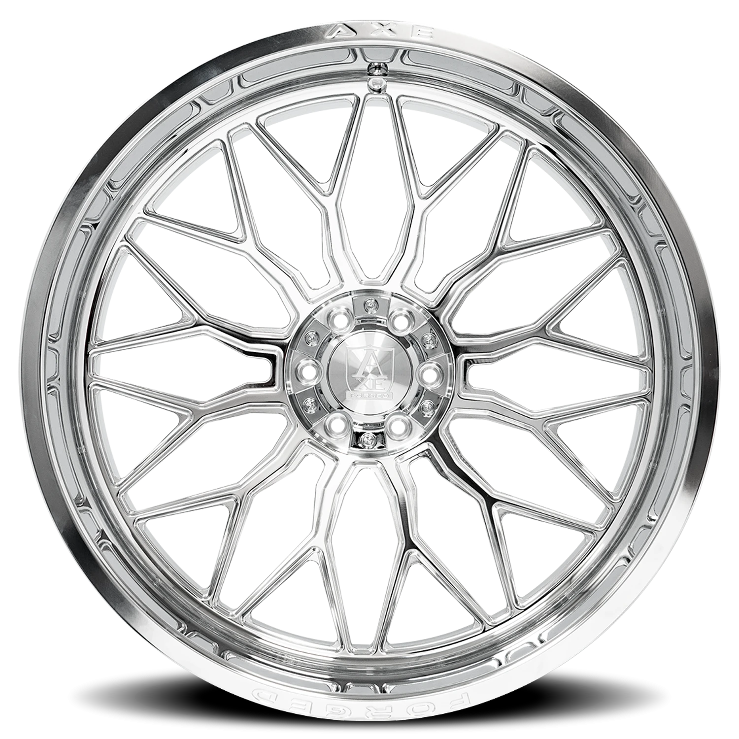 https://wheels.autosyncstudio.com/webp/Axe/AF8-Forged_Polished_5-lug_0003.webp