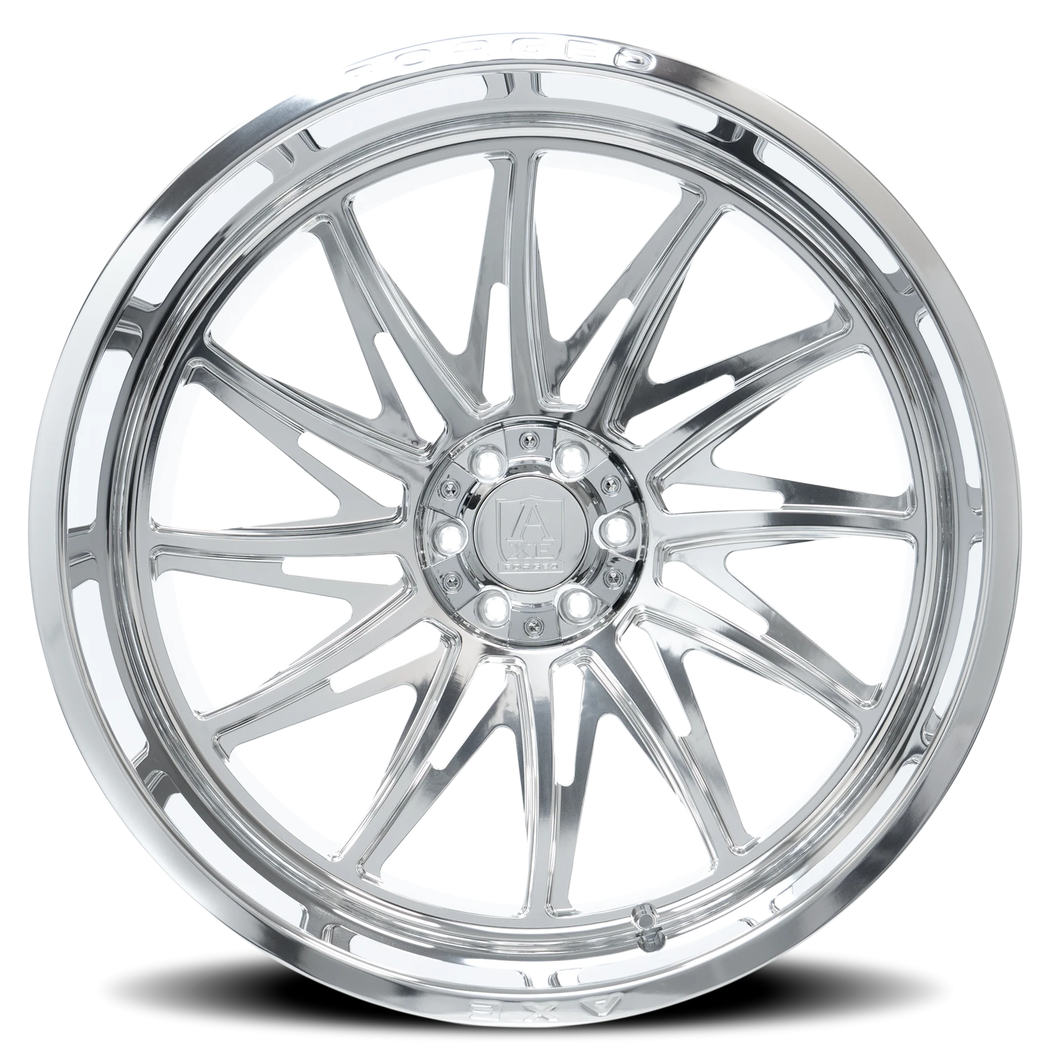 https://wheels.autosyncstudio.com/webp/Axe/AF9-Forged_Polished_6-lug_0003.webp
