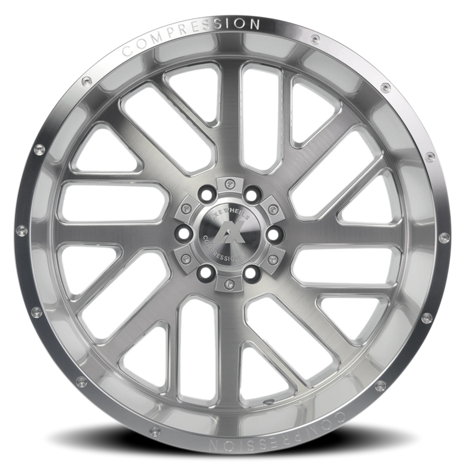 https://wheels.autosyncstudio.com/webp/Axe/AX2.1_Silver_6-lug_0003.webp