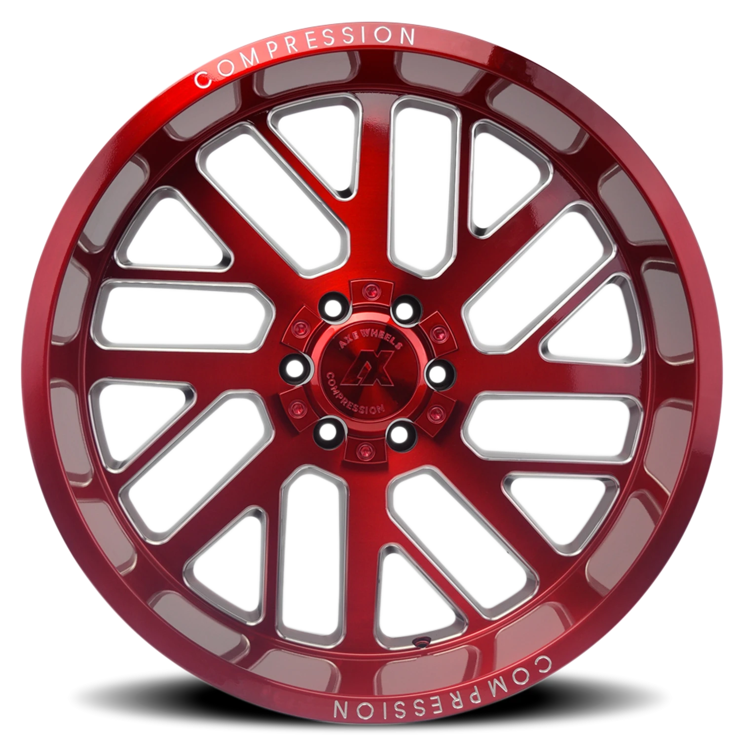 https://wheels.autosyncstudio.com/webp/Axe/AX2.2_Candy-Red_8-lug_0003.webp