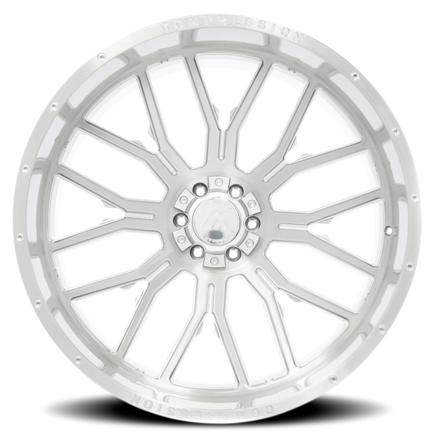 https://wheels.autosyncstudio.com/webp/Axe/AX6.1-R_Silver_5-lug_0003.webp