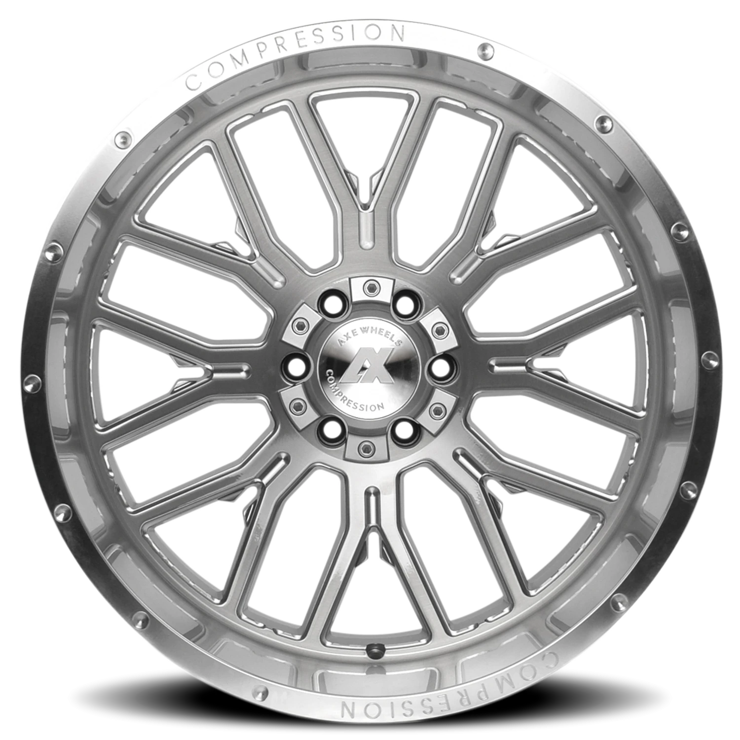 https://wheels.autosyncstudio.com/webp/Axe/AX6.1_Silver_6-lug_0003.webp