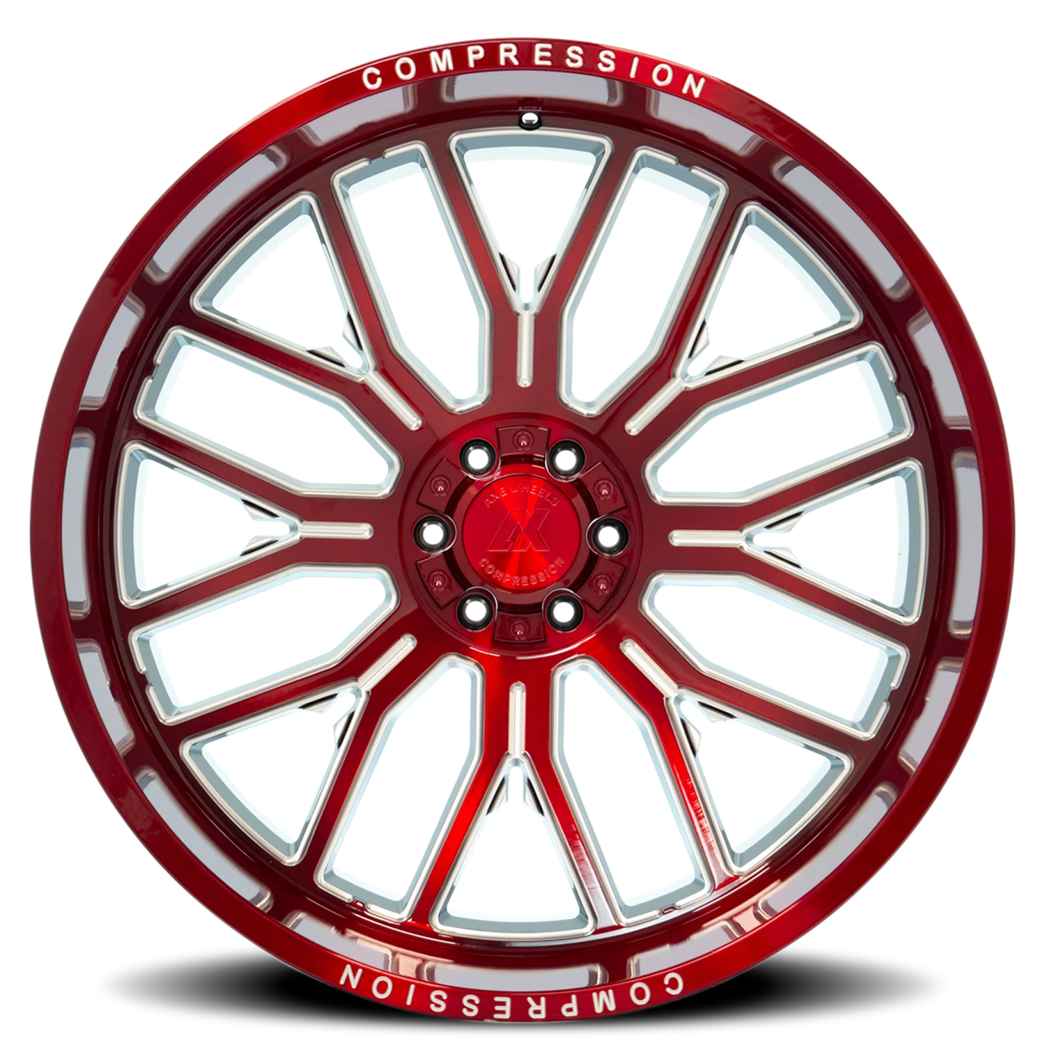 https://wheels.autosyncstudio.com/webp/Axe/AX6.2_Candy-Red_6-lug_0003.webp