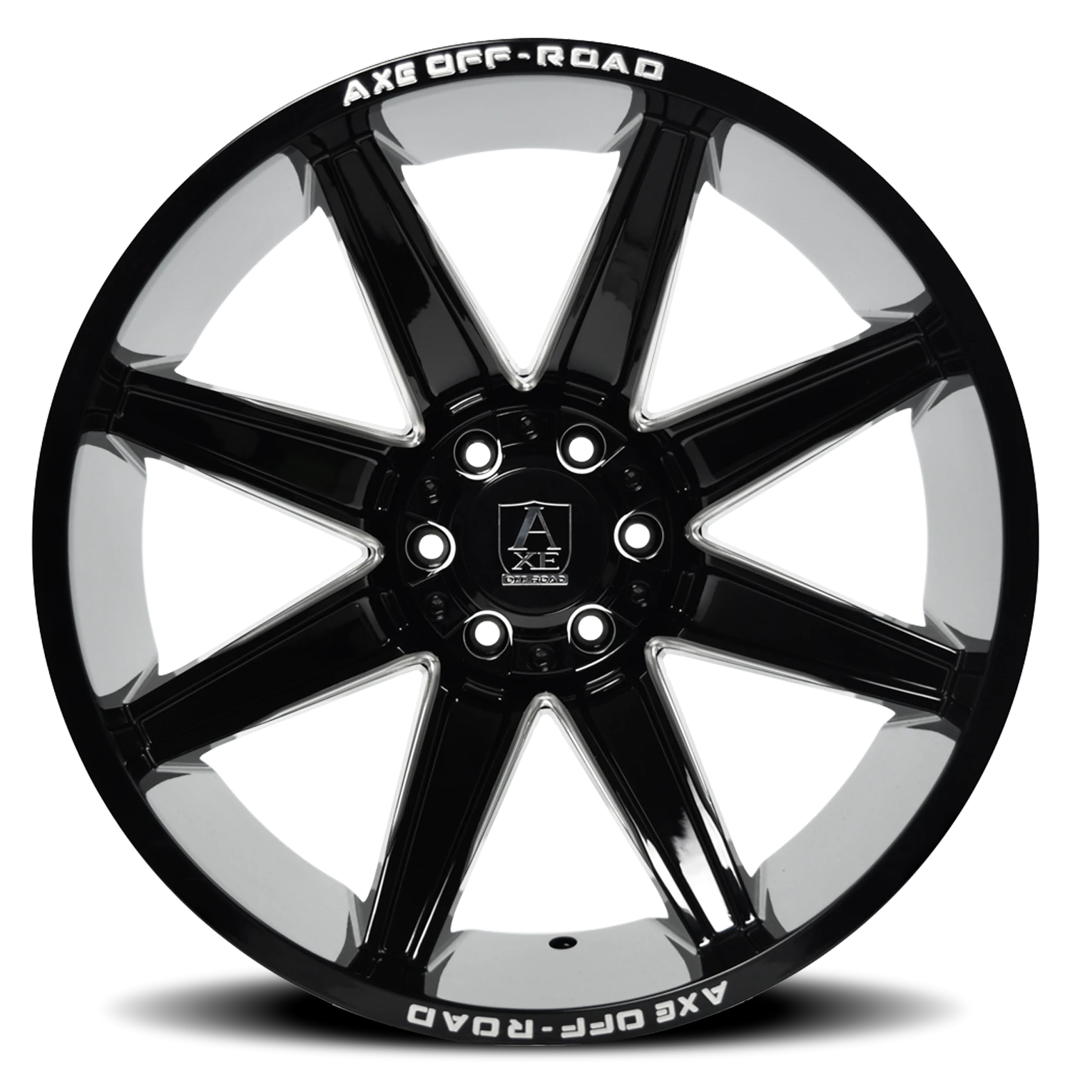 https://wheels.autosyncstudio.com/webp/Axe/Artemis_BM_Gloss_Black_Milled_6-lug_0003.webp