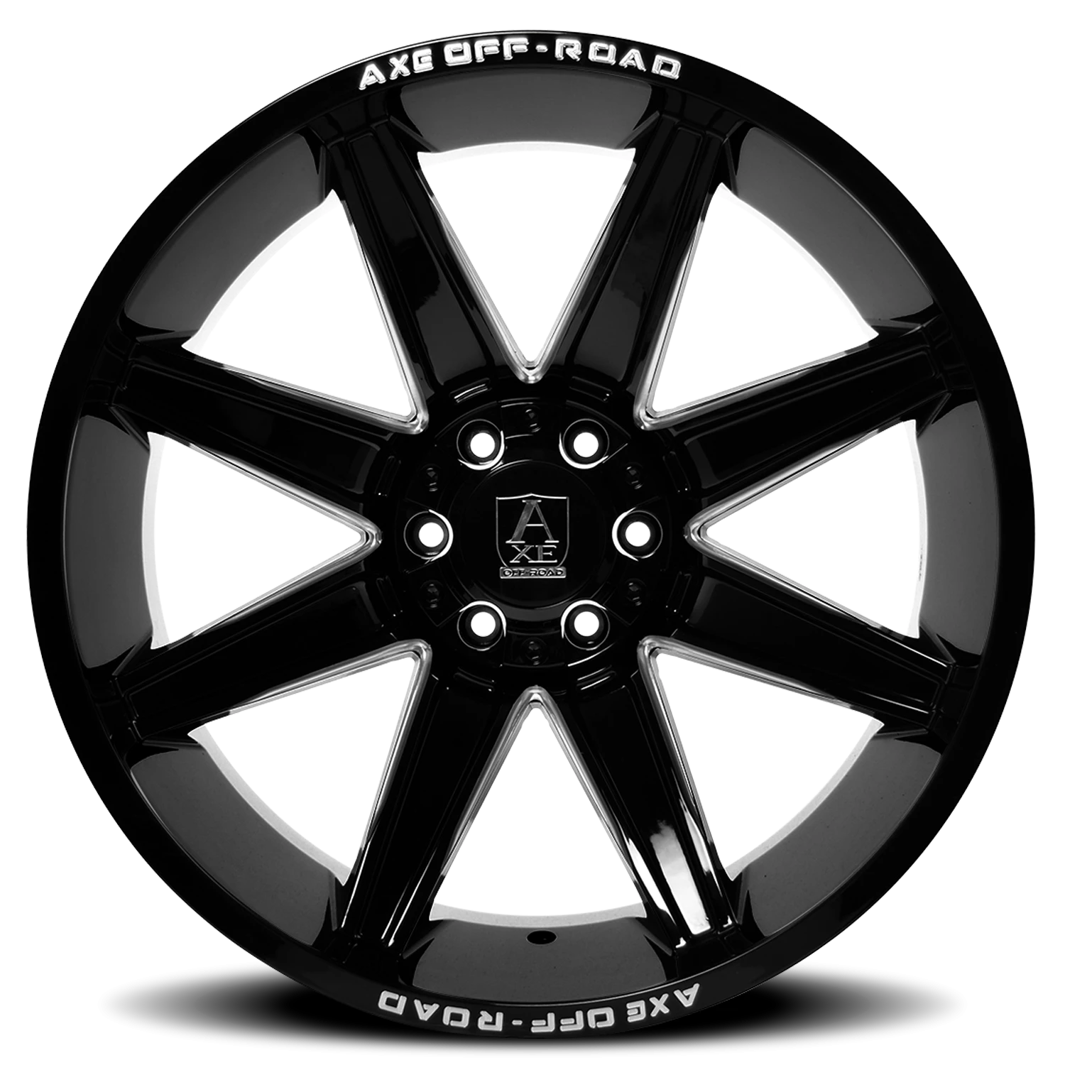 https://wheels.autosyncstudio.com/webp/Axe/Artemis_BM_Gloss_Black_Milled_8-lug_0003.webp