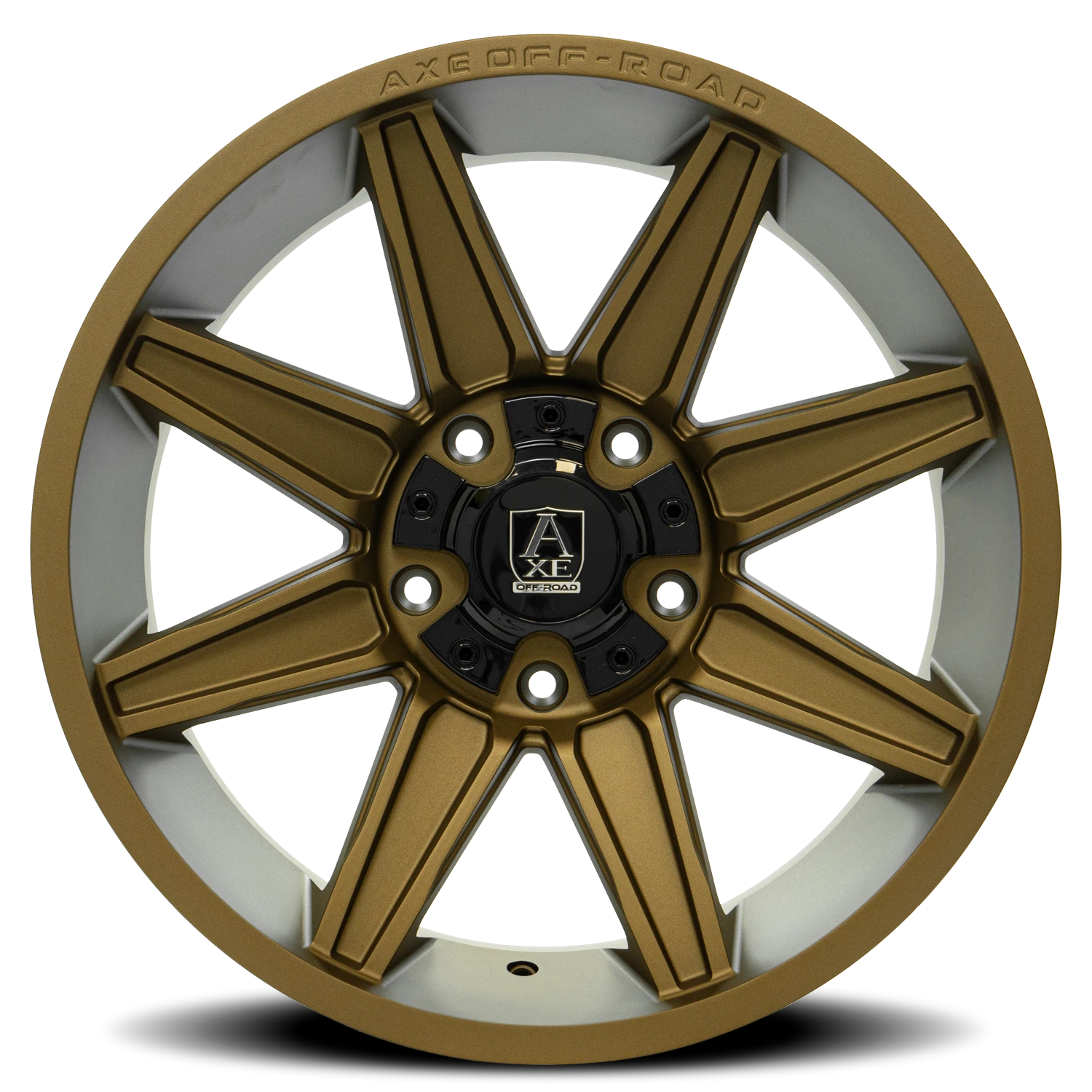 https://wheels.autosyncstudio.com/webp/Axe/Artemis_BRZ_Bronze_5-lug_0003.webp