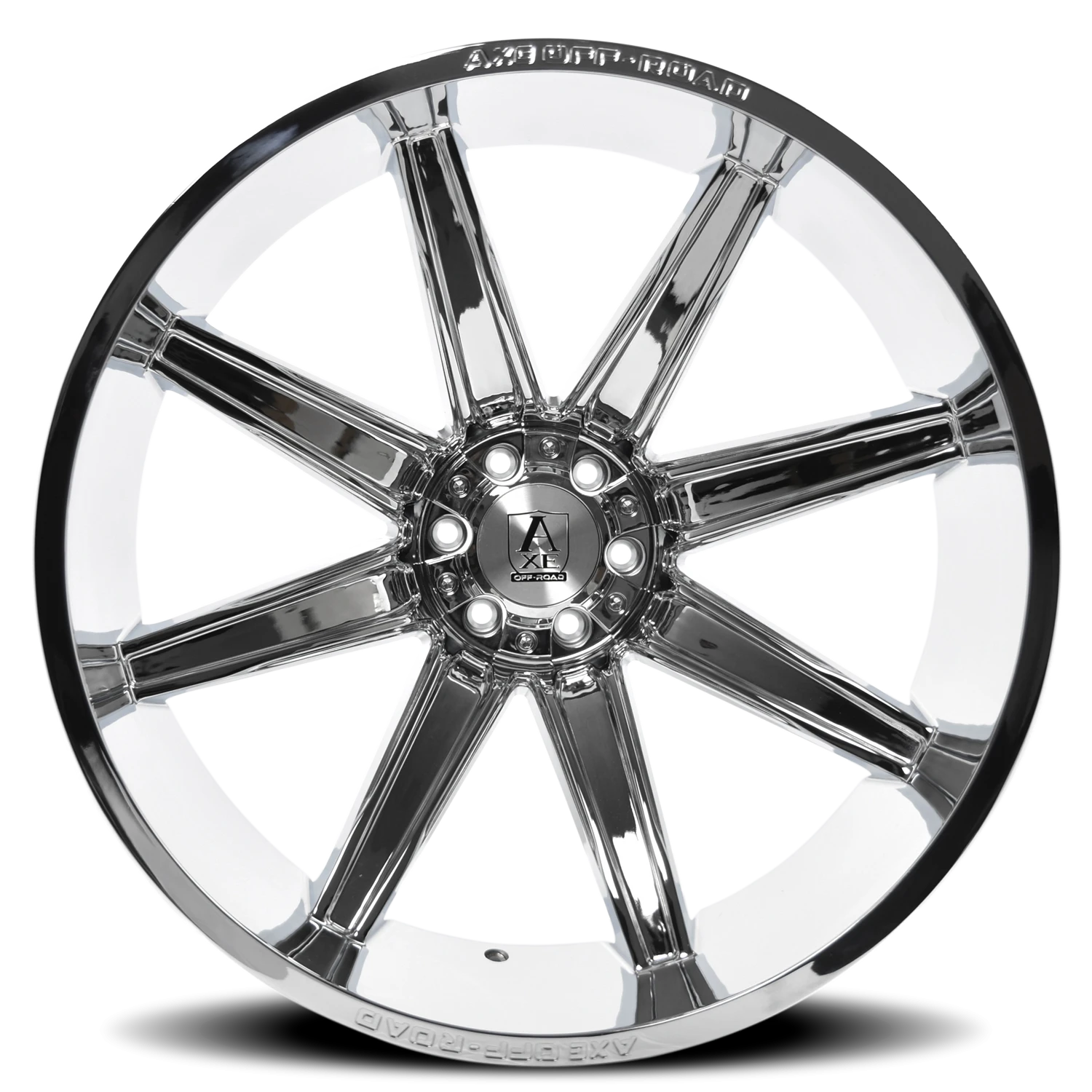 https://wheels.autosyncstudio.com/webp/Axe/Artemis_CH_Chrome_6-lug_0003.webp