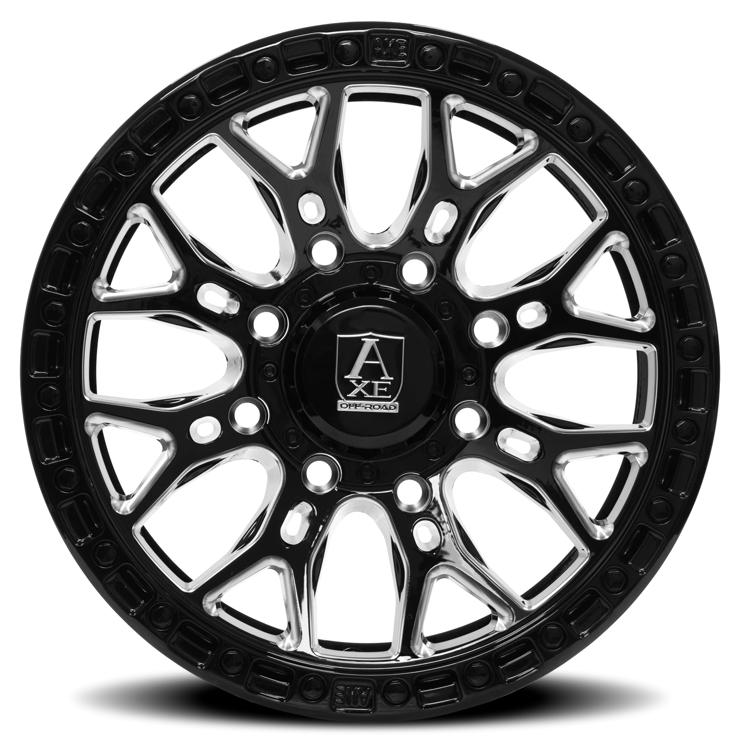 https://wheels.autosyncstudio.com/webp/Axe/Atlas-UTV-15-Inch_BM_Gloss_Black_Milled_4-lug_0003.webp