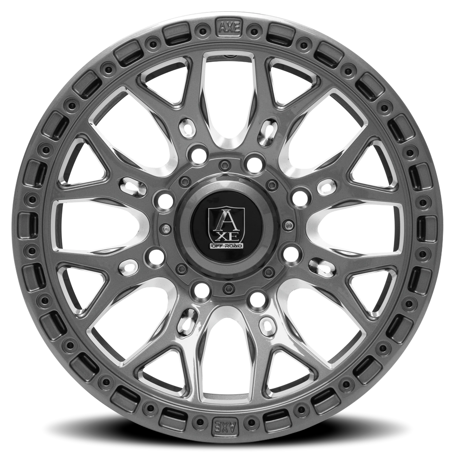https://wheels.autosyncstudio.com/webp/Axe/Atlas-UTV-15-Inch_GR_Grey_4-lug_0003.webp