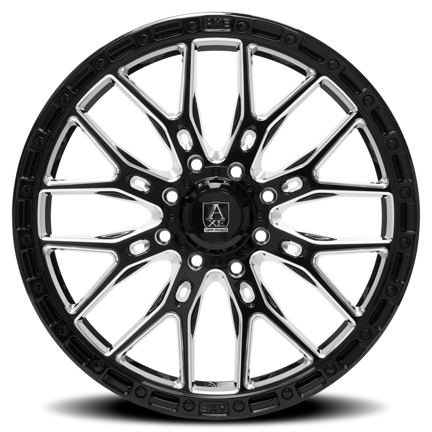 https://wheels.autosyncstudio.com/webp/Axe/Atlas-UTV-20-Inch_BM_Gloss_Black_Milled_4-lug_0003.webp