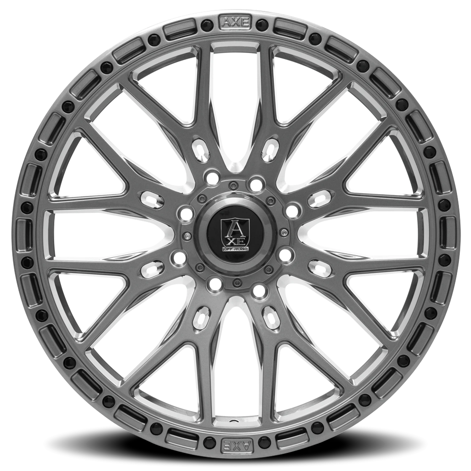 https://wheels.autosyncstudio.com/webp/Axe/Atlas-UTV-20-Inch_GR_Grey_4-lug_0003.webp