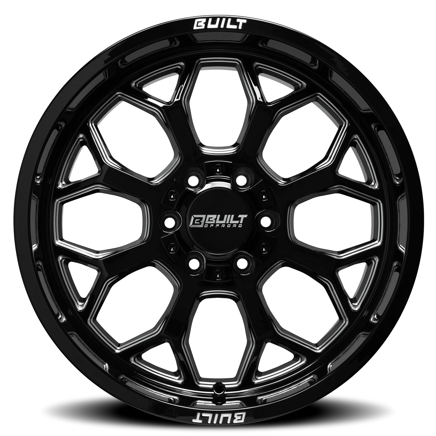 https://wheels.autosyncstudio.com/webp/Axe/BTO-1_Gloss_Black_Milled_8-lug_0003.webp