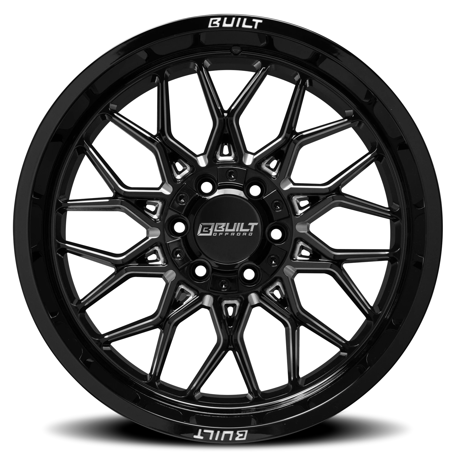 https://wheels.autosyncstudio.com/webp/Axe/BTO-2_Gloss_Black_Milled_6-lug_0003.webp